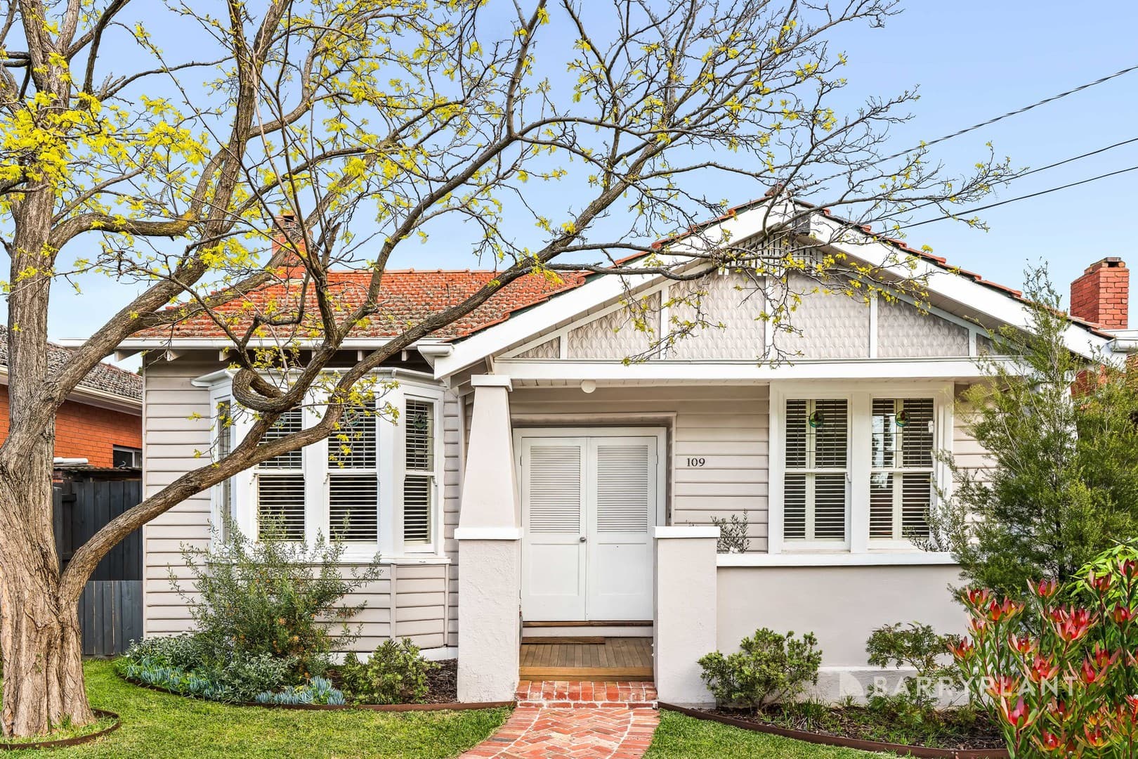 109 Oakover Road, Preston, VIC 3072, Preston - Image 1