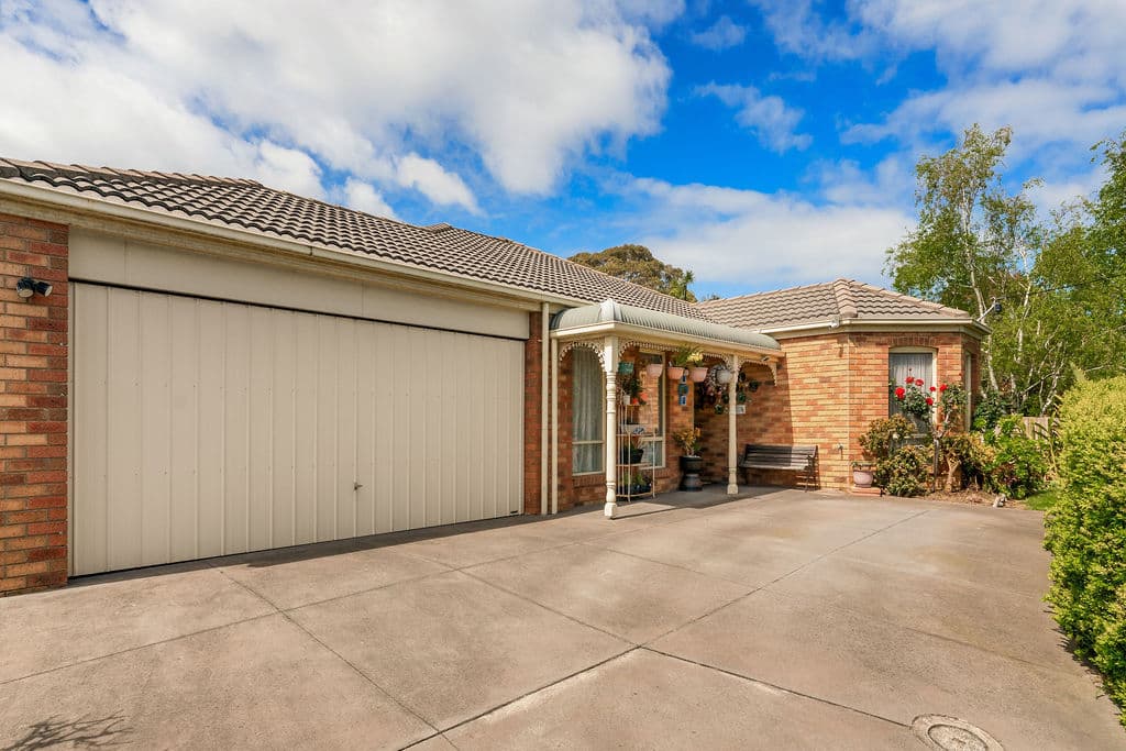 235 Bayview RoadMccrae, vic 3938, McCrae - Image 1