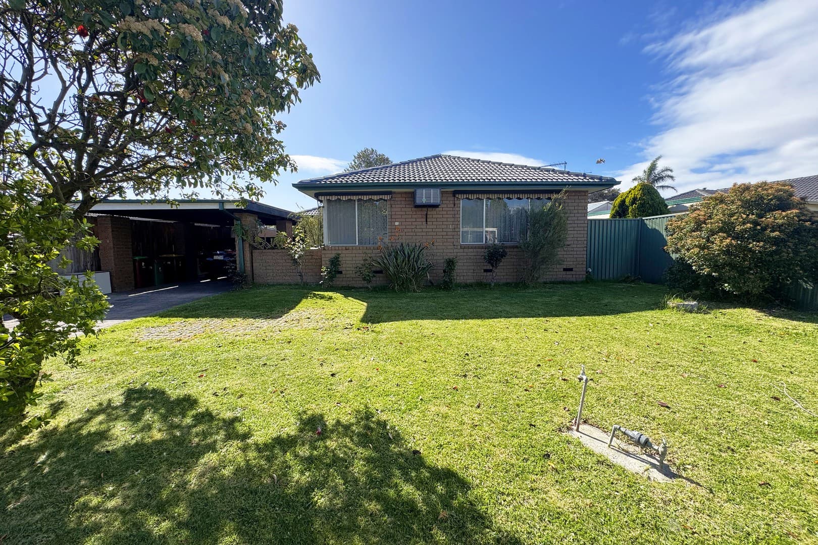 4 Baileyana Drive, Endeavour Hills, VIC 3802, Endeavour Hills - Image 1