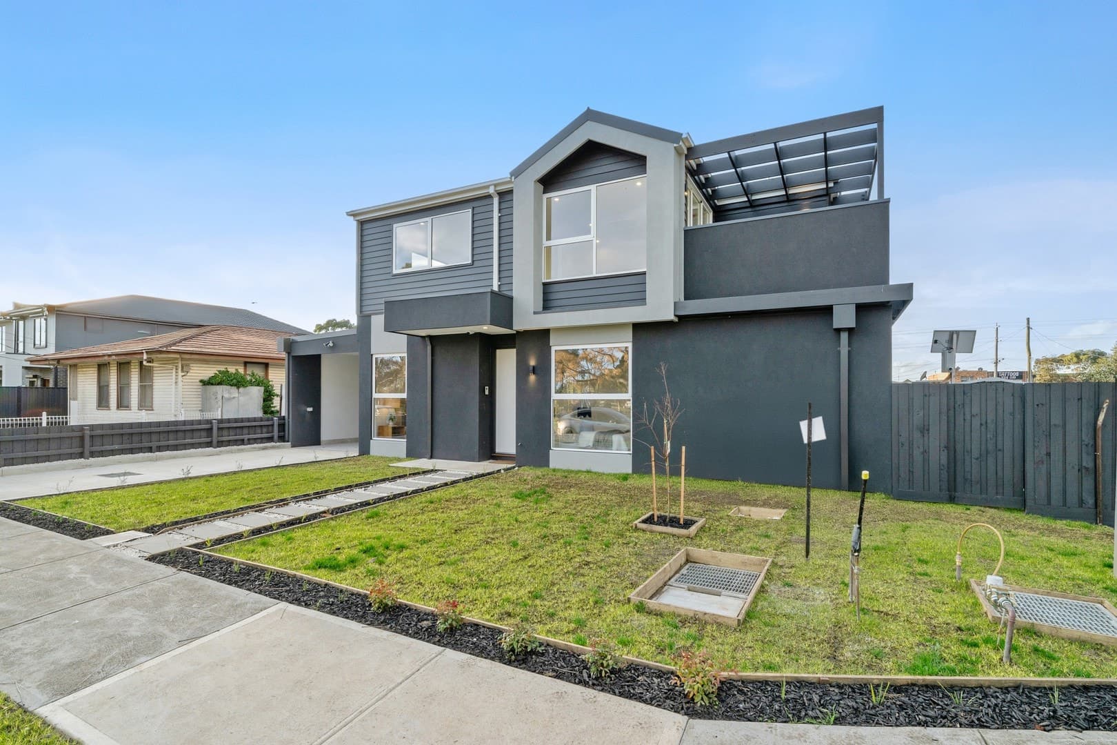 20 Howden Crescent, Braybrook, VIC 3019, Braybrook - Image 1