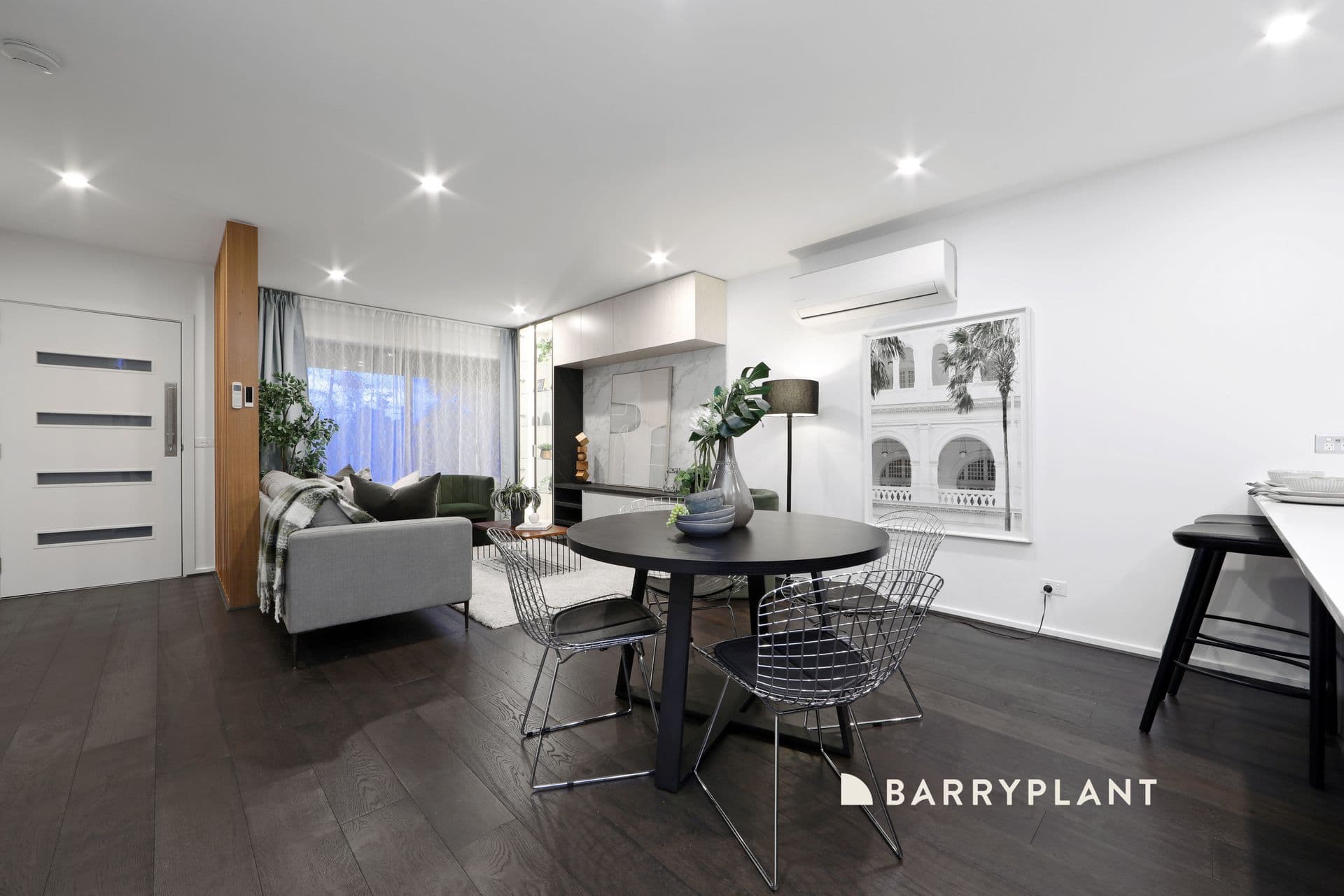 14 Violets WalkRowville, vic 3178, Rowville - Image 1