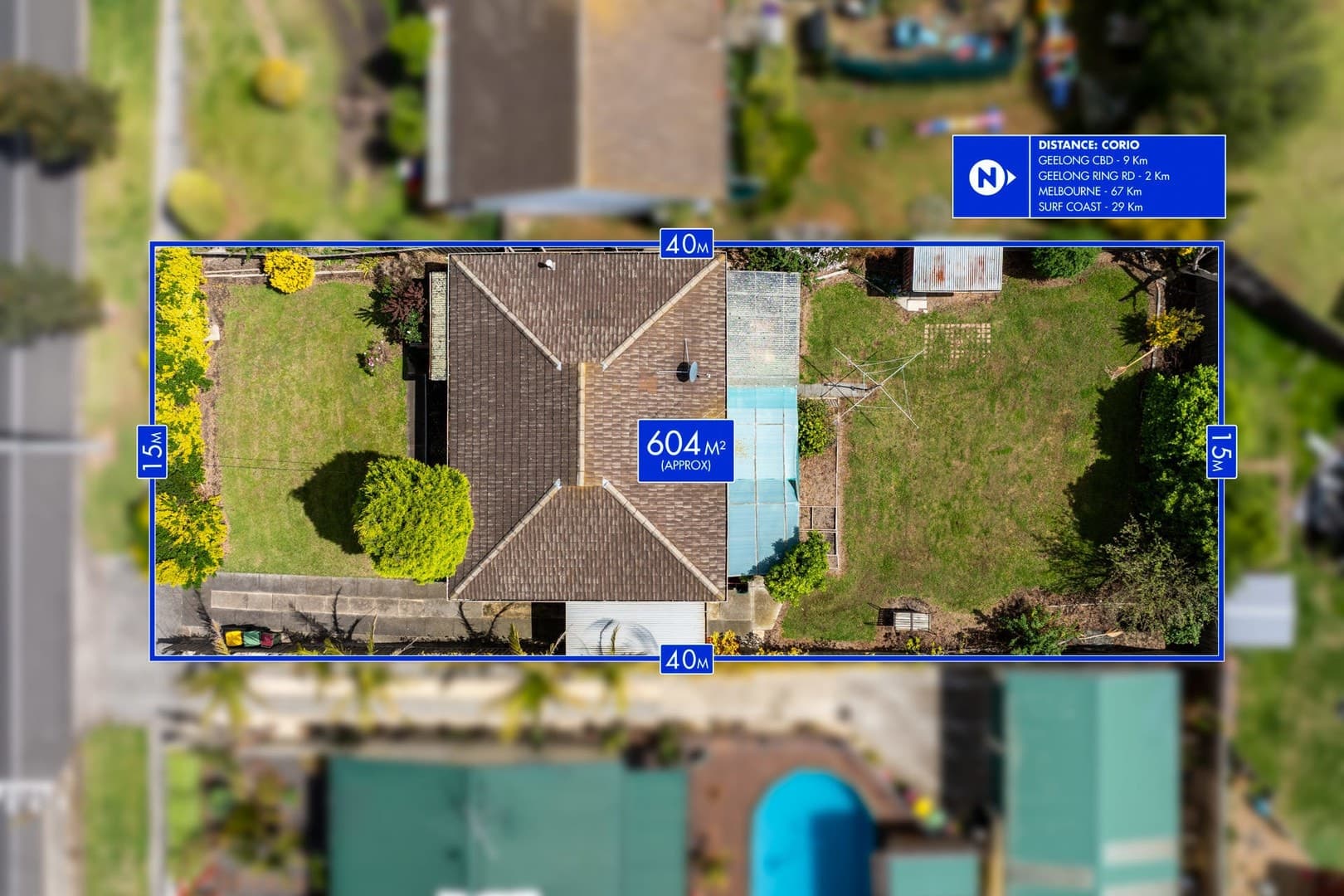 80 Goldsworthy Road, Corio, VIC 3214, Corio - Image 1