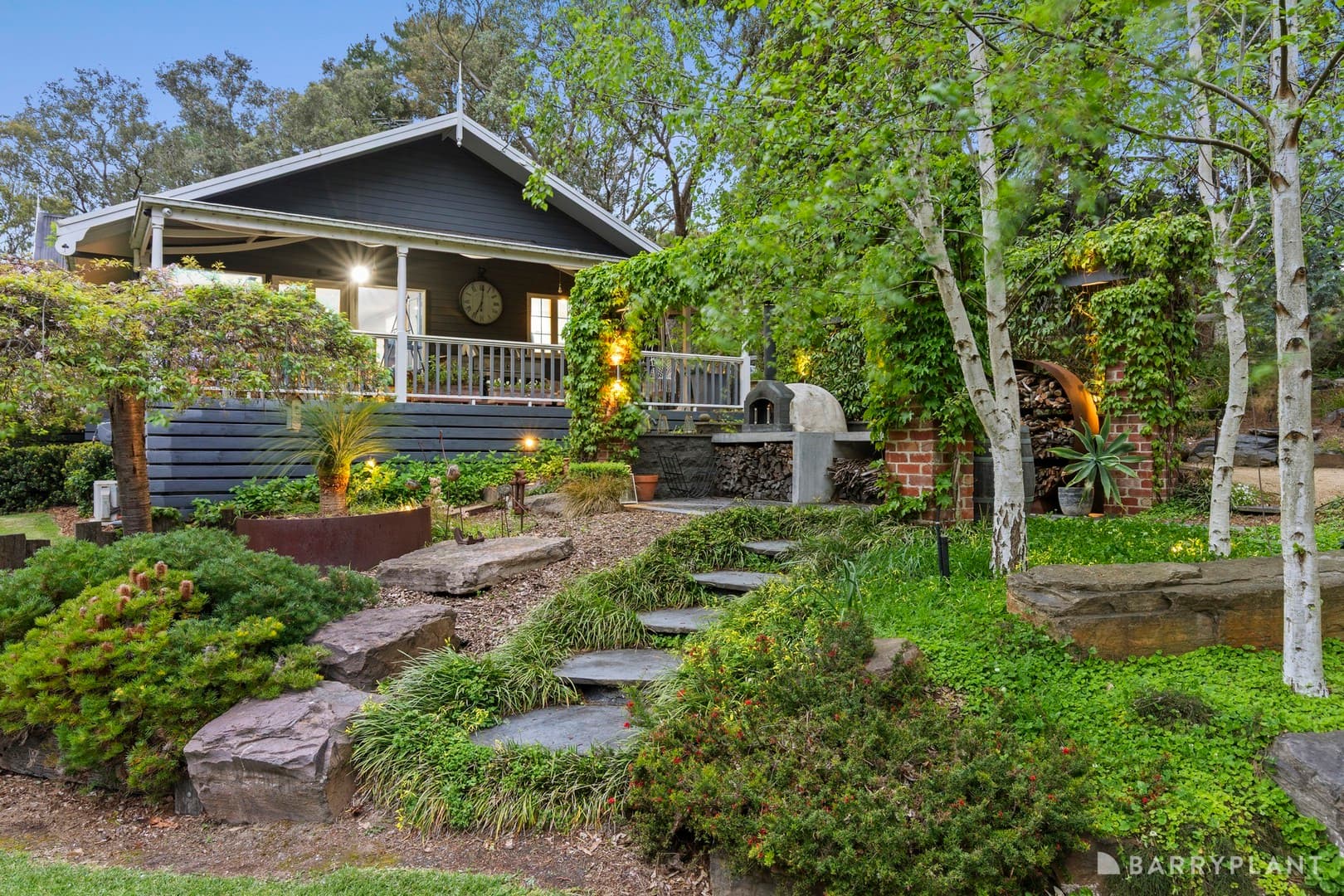143 Brysons Road, Wonga Park, VIC 3115, Wonga Park - Image 1