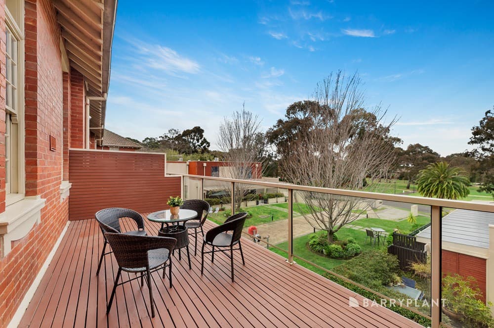 11/125 Main Drive, Macleod, VIC 3085, Macleod - Image 1