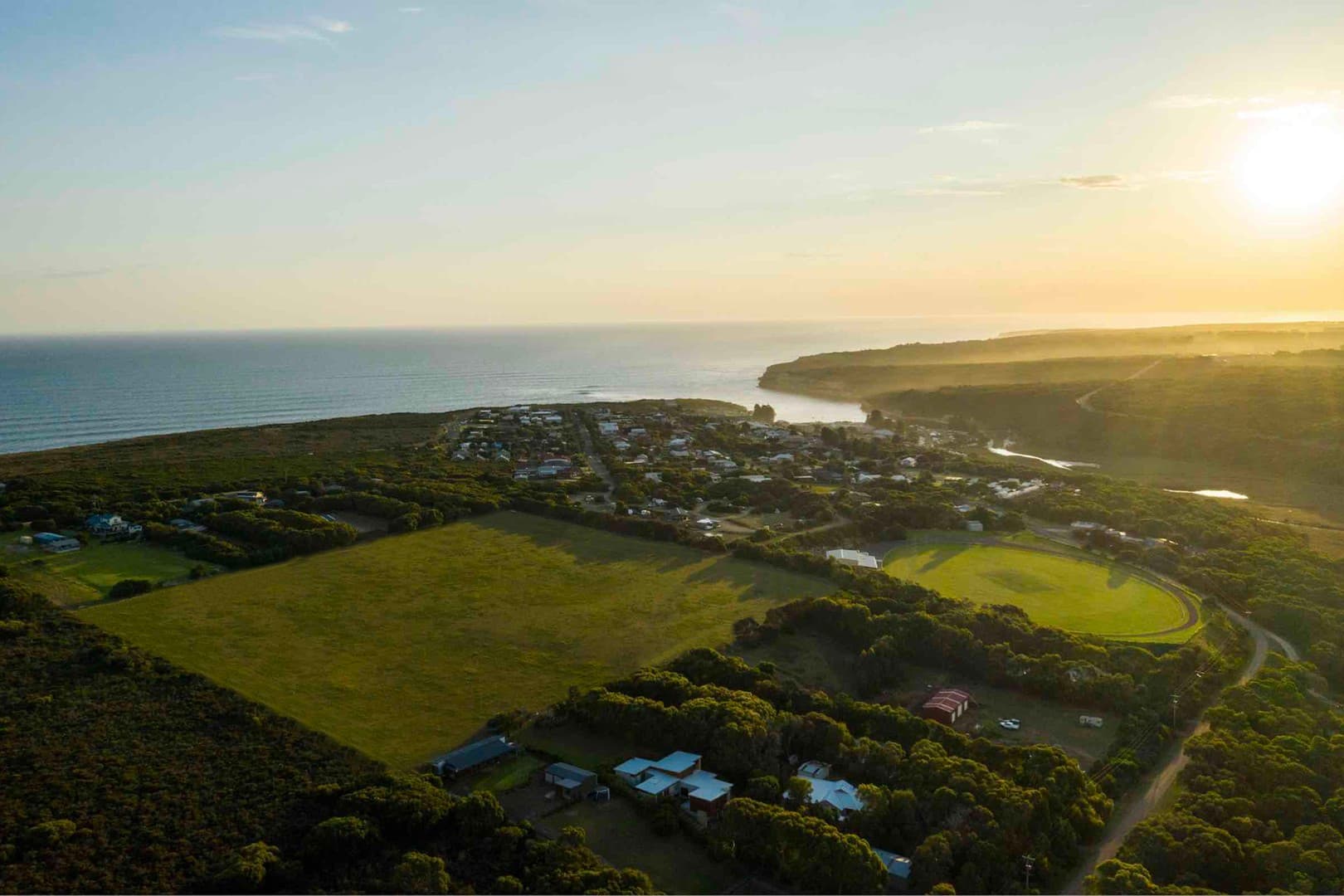 121 Hennessy Street, Port Campbell, VIC 3269, Port Campbell - Image 1