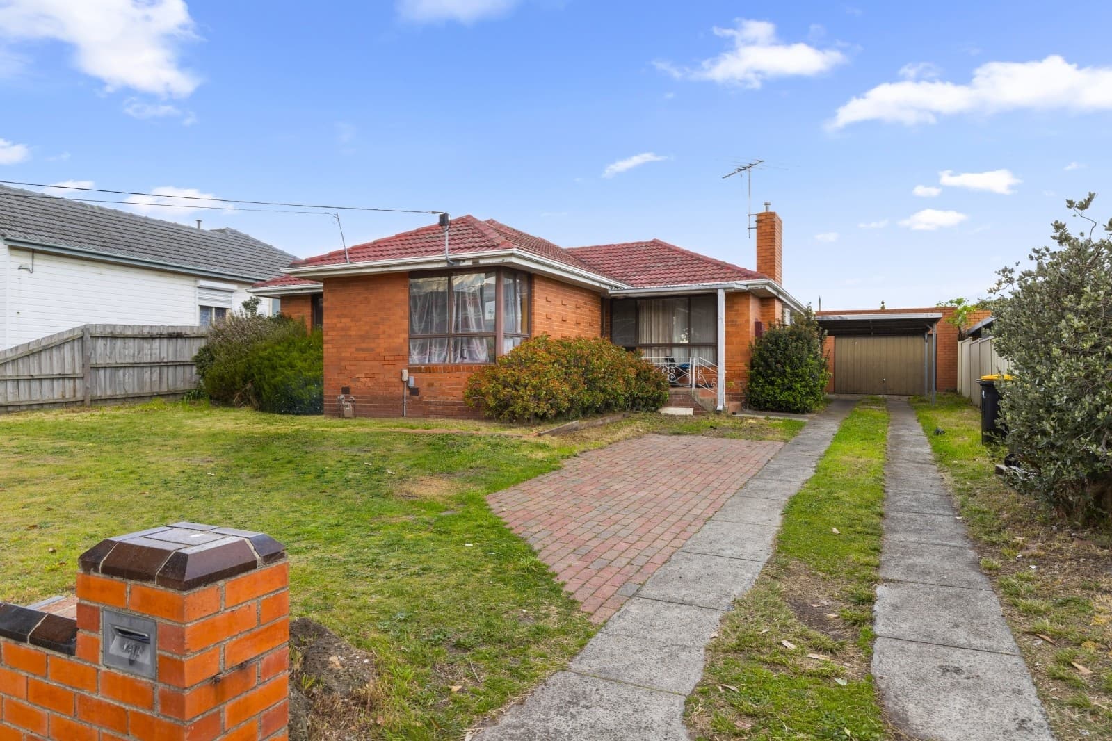 19 Joyce Street, Springvale, VIC 3171, Springvale - Image 1