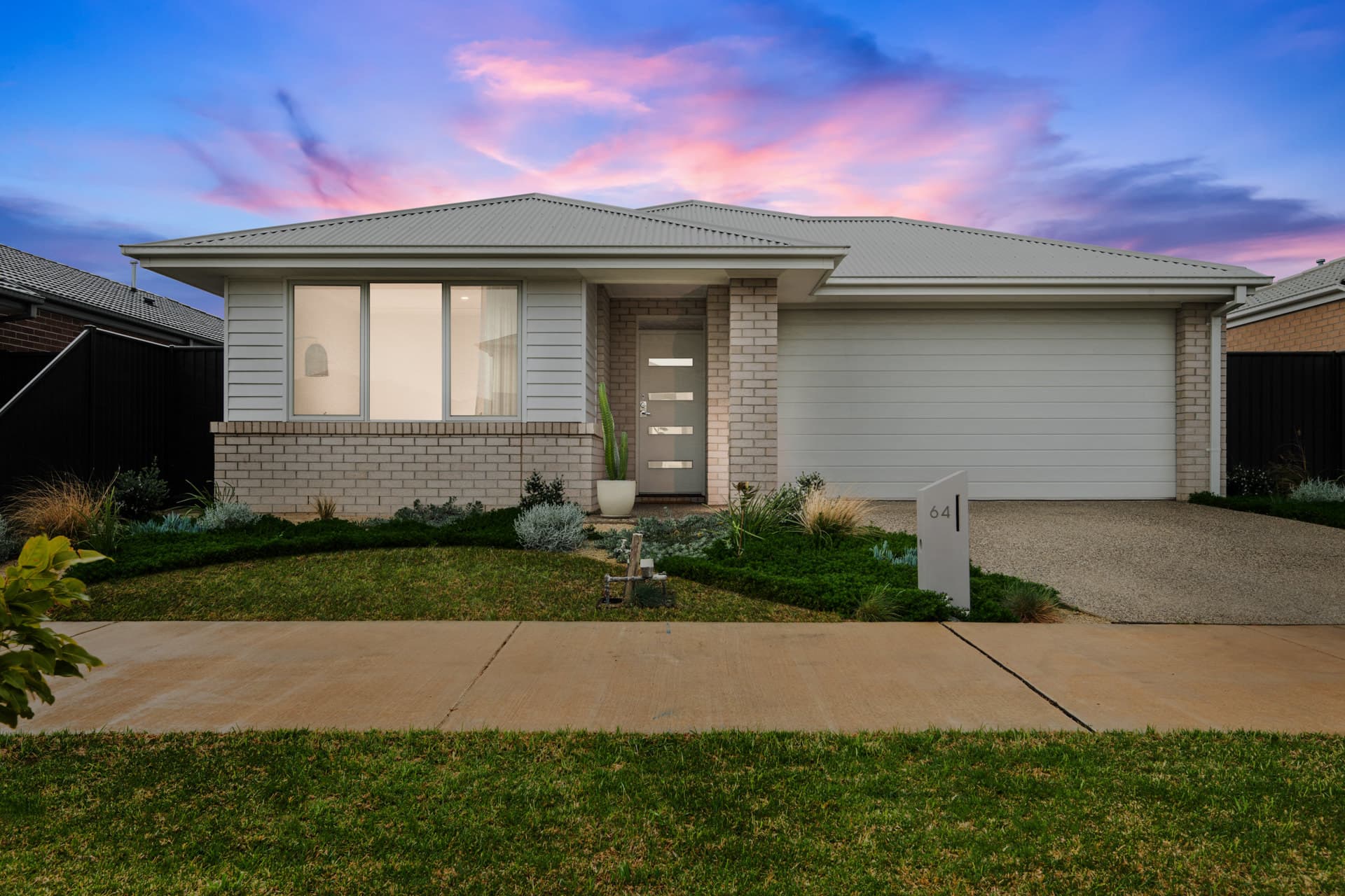 64 Wattlebird DriveLara, vic 3212, Lara - Image 1