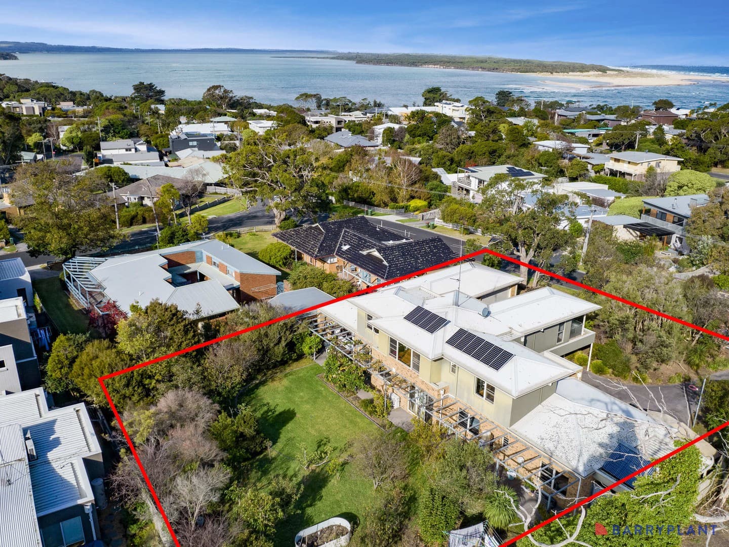 2 Halford Street, Inverloch, VIC 3996, Inverloch - Image 1