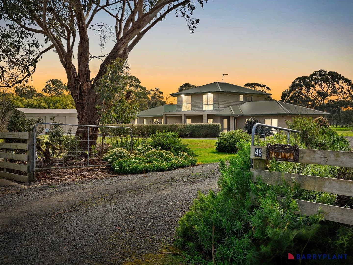 48 Bambrook Road, Inverloch, VIC 3996, Inverloch - Image 1