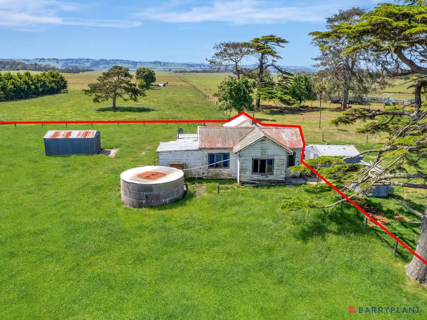 280 Leongatha South Outtrim Road, Leongatha South, VIC 3953, Leongatha South - Image 1