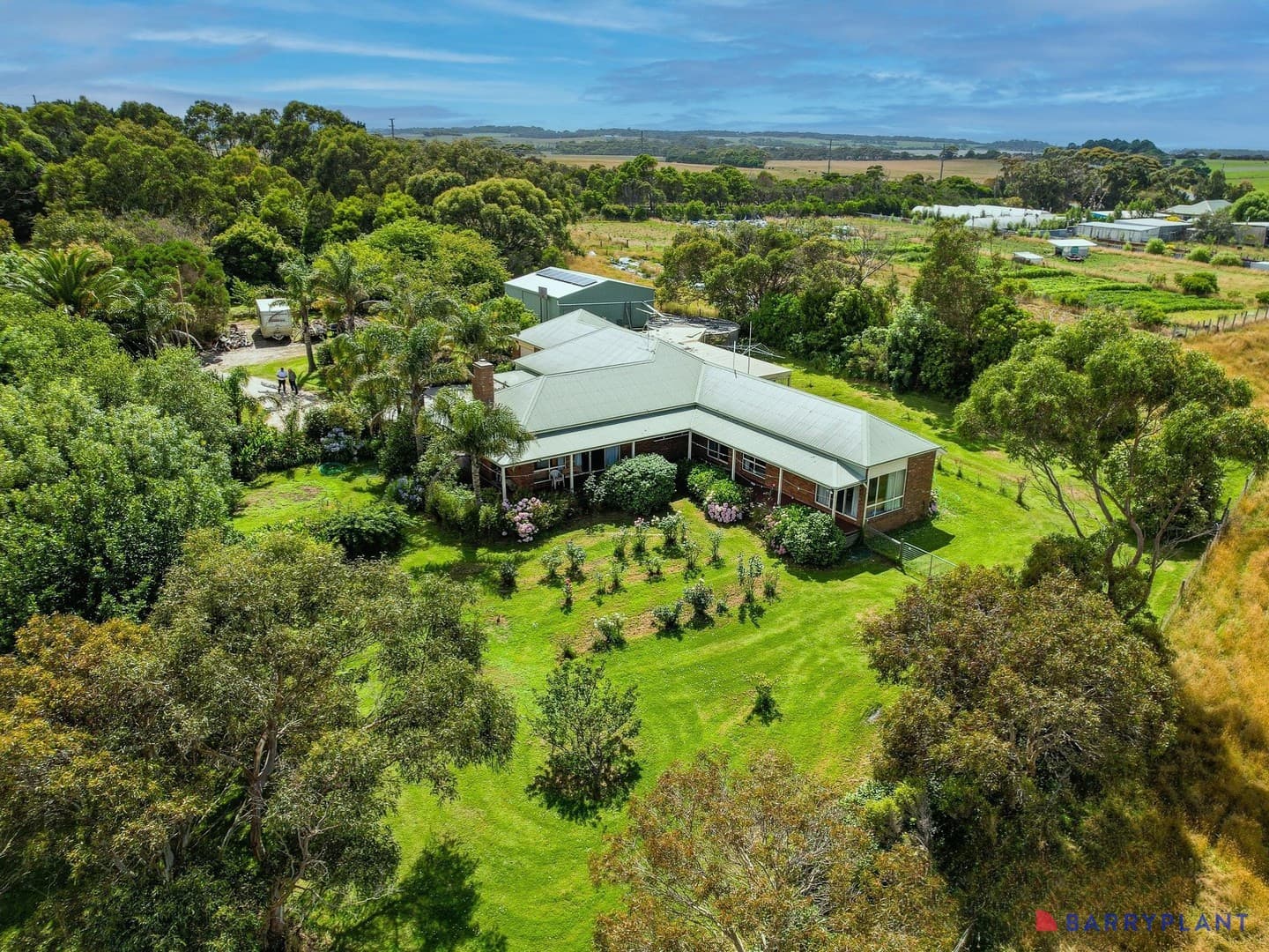 1646 Inverloch Venus Bay Road, Tarwin Lower, VIC 3956, Tarwin Lower - Image 1