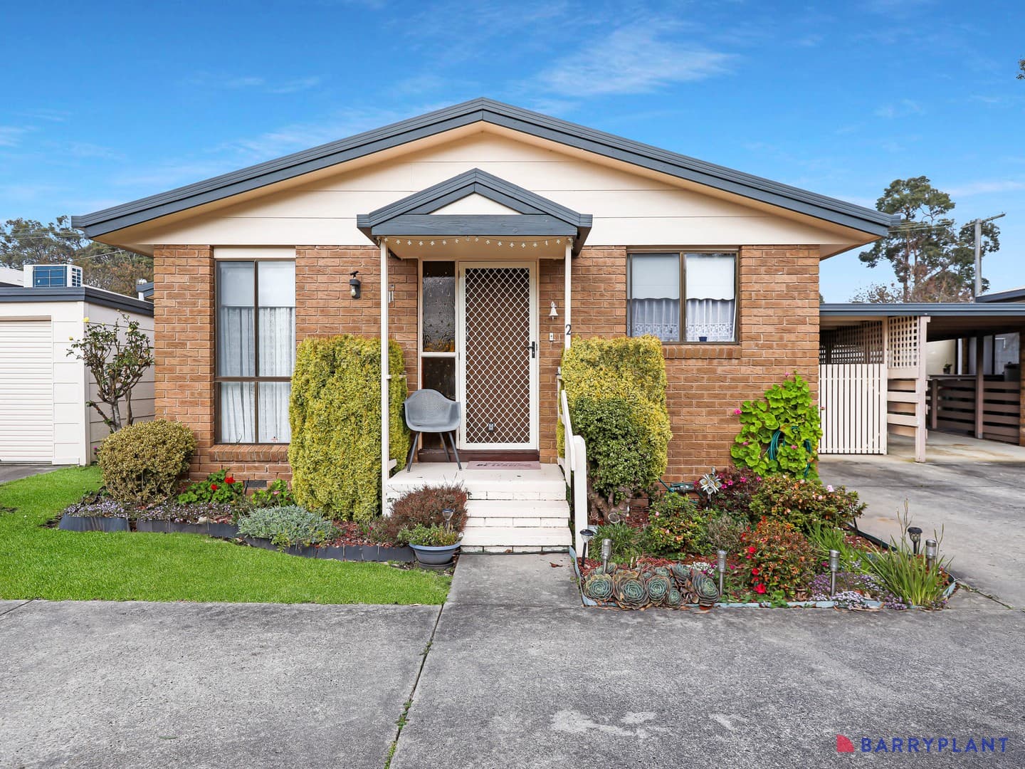 2/66-68 Williams Street, Inverloch, VIC 3996, Inverloch - Image 1
