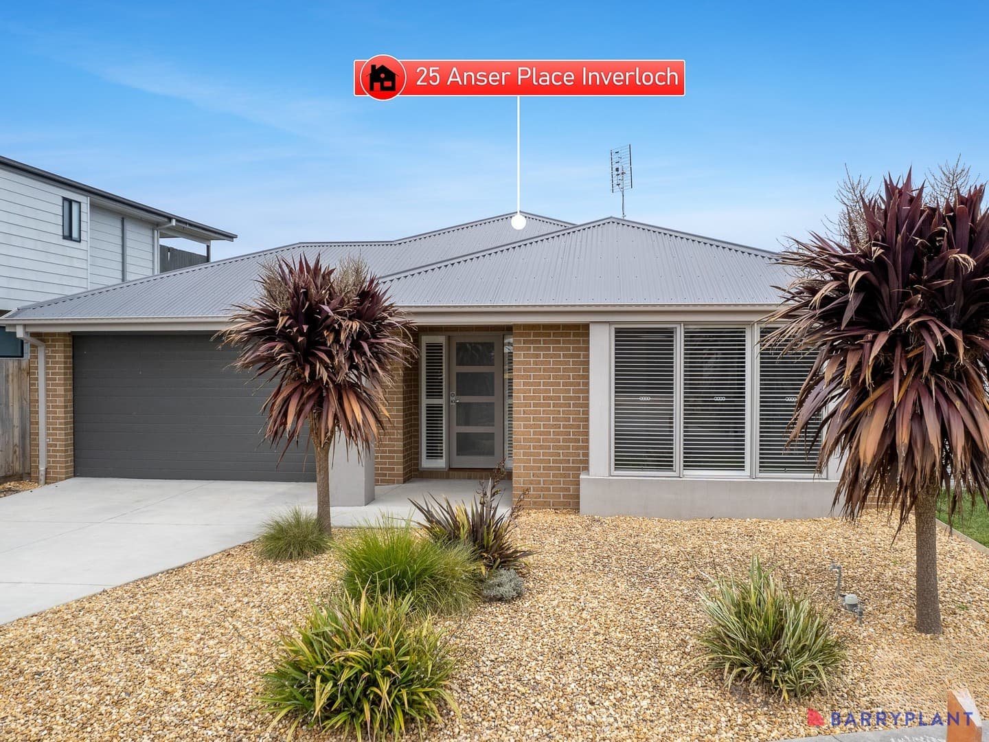 25 Anser Place, Inverloch, VIC 3996, Inverloch - Image 1