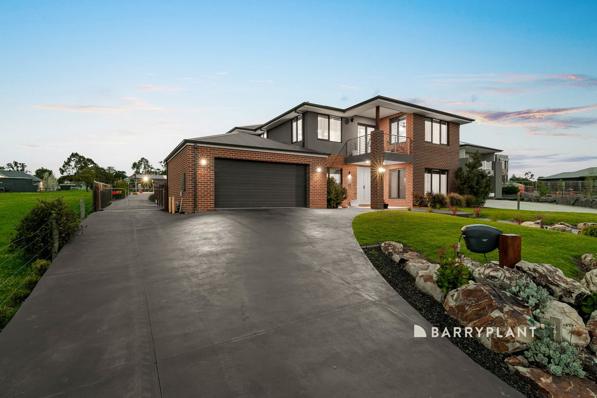 13 Agnoleto CourtBunyip, vic 3815, Bunyip - Image 1