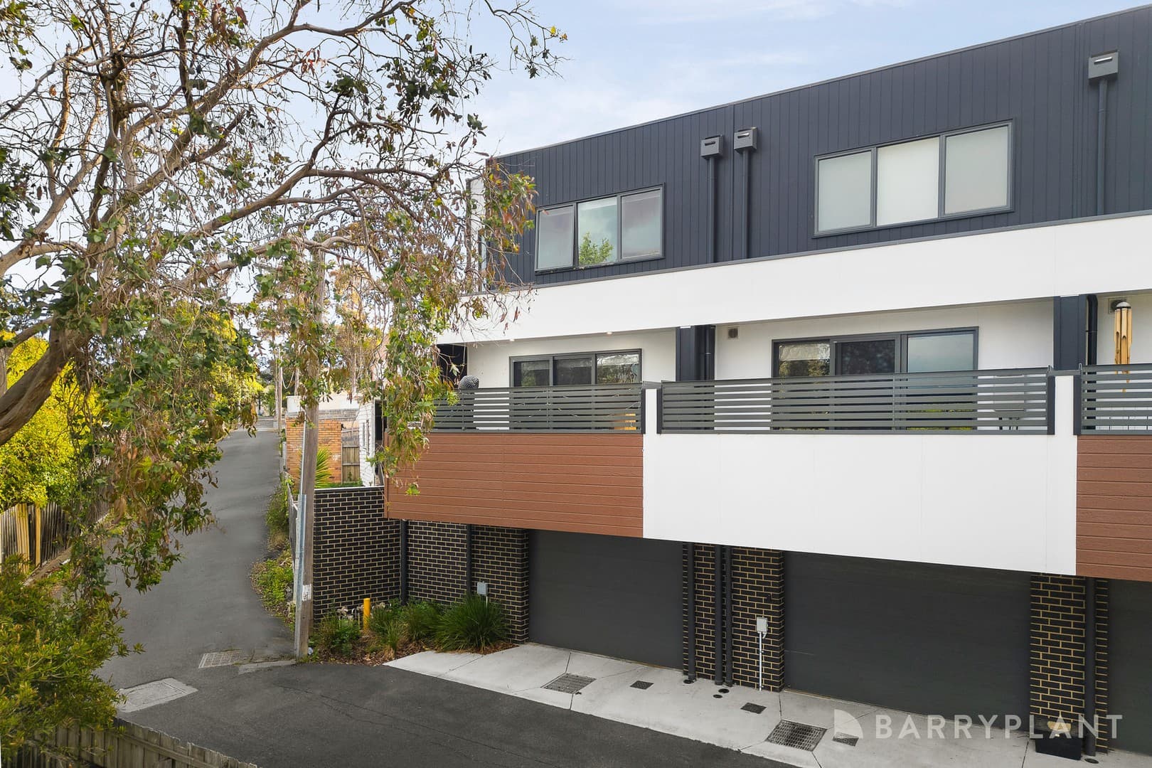 1A/24 Collins Place, Kilsyth, VIC 3137, Kilsyth - Image 1