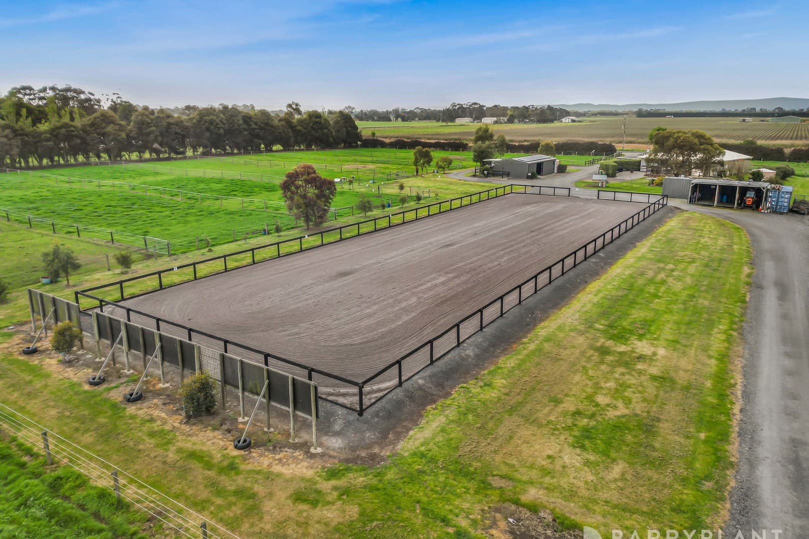 990 Koo Wee Rup Longwarry Road, Catani, VIC 3981, Catani - Image 1