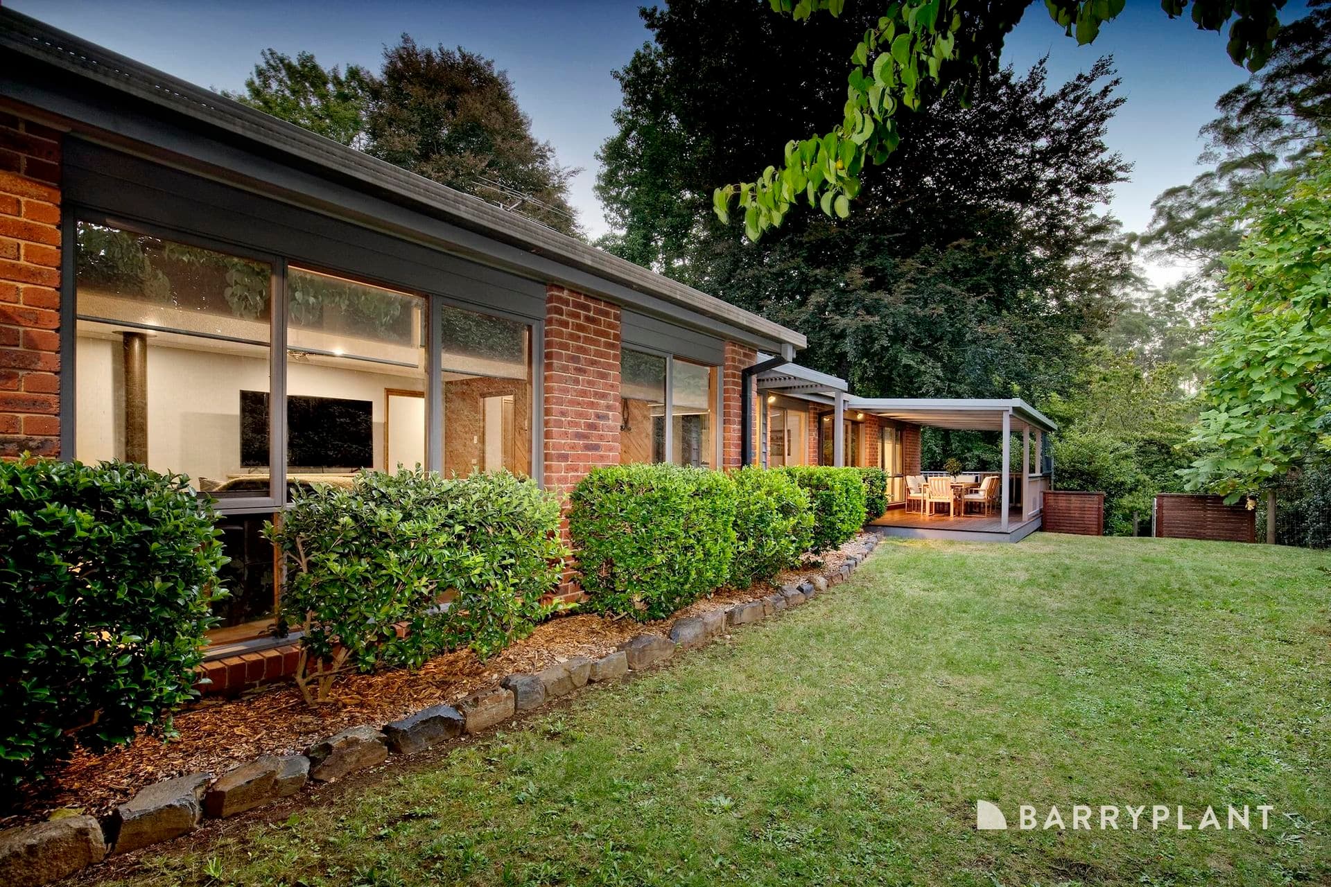 30 Olinda CrescentOlinda, vic 3788, Olinda - Image 1