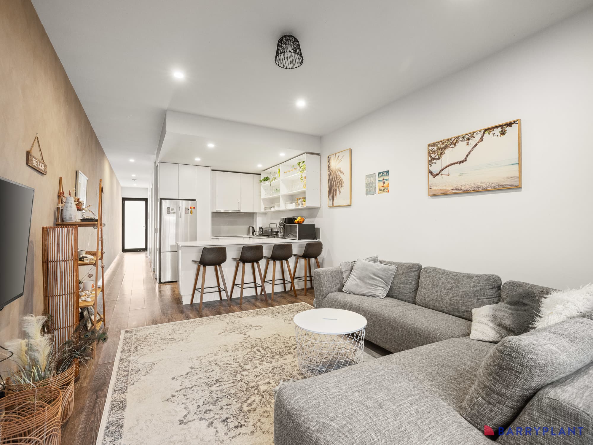 1 Vista DriveCape Woolamai, vic 3925, Cape Woolamai - Image 1