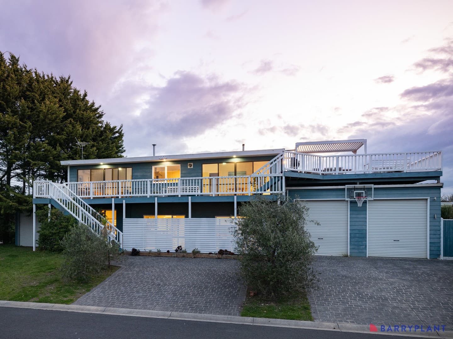 48 First Avenue, Cape Woolamai, VIC 3925, Cape Woolamai - Image 1