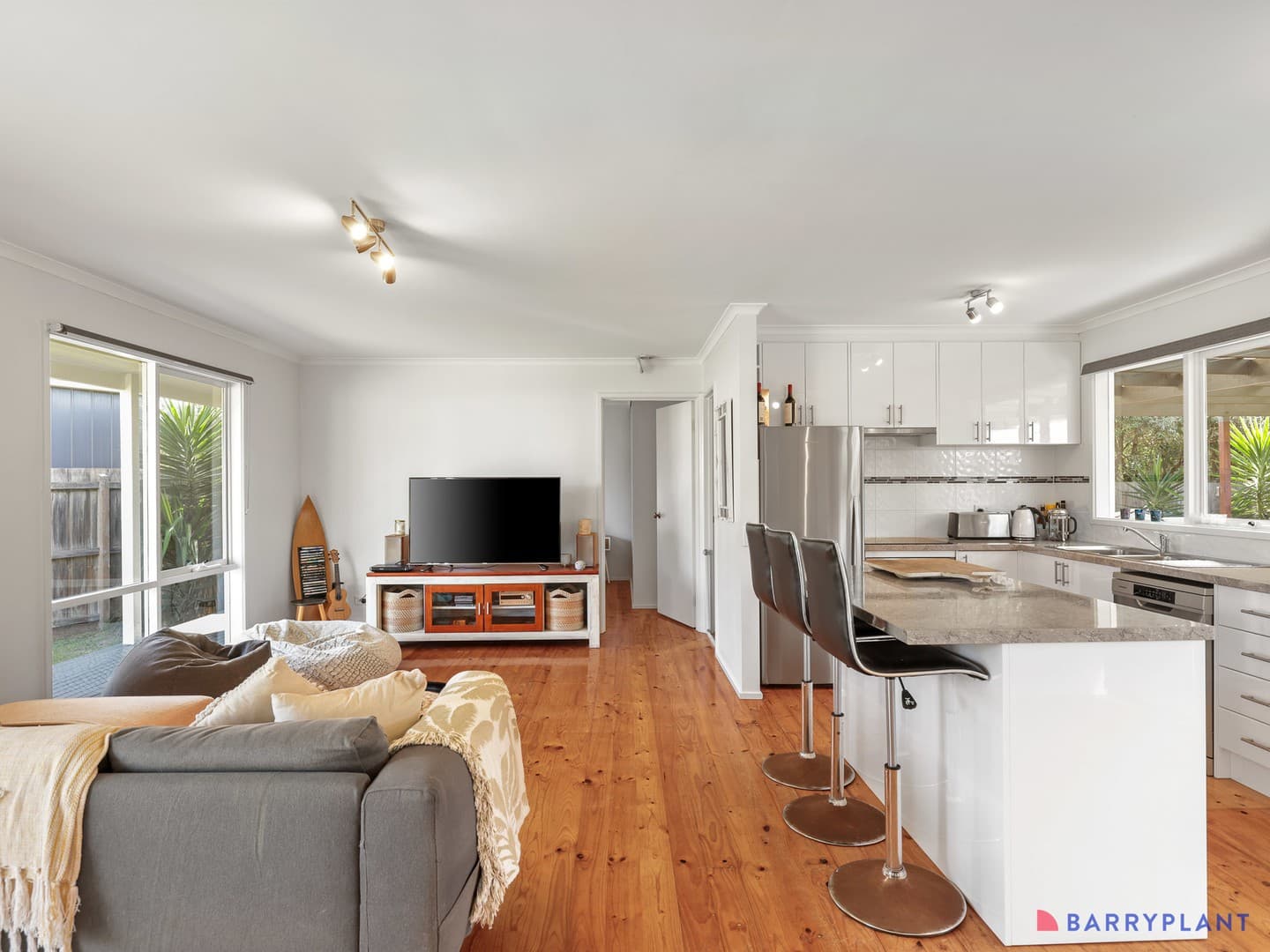 100 Ocean Reach, Cape Woolamai, VIC 3925, Cape Woolamai - Image 1
