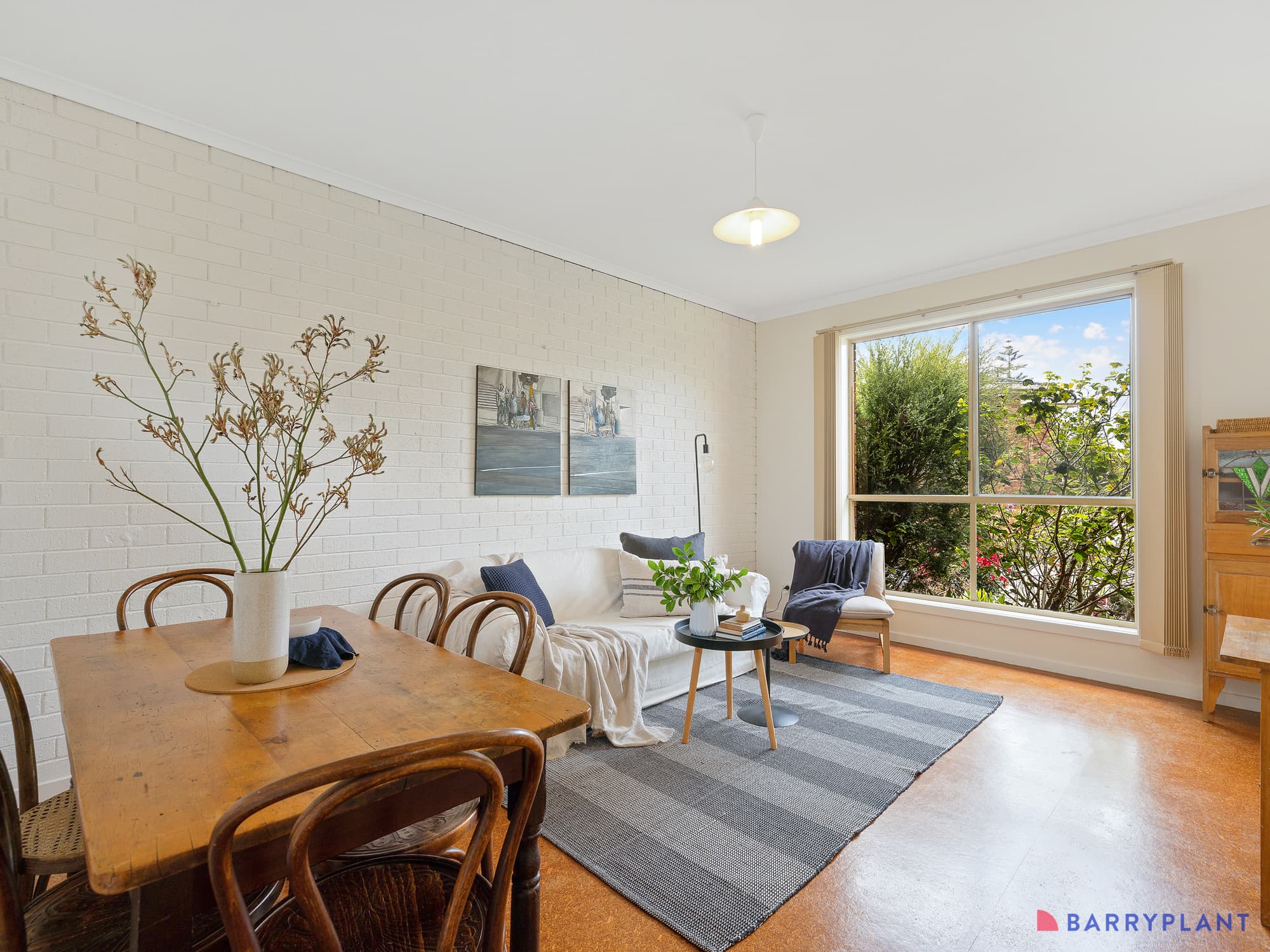 5/87 Chapel StreetCowes, vic 3922, Cowes - Image 1