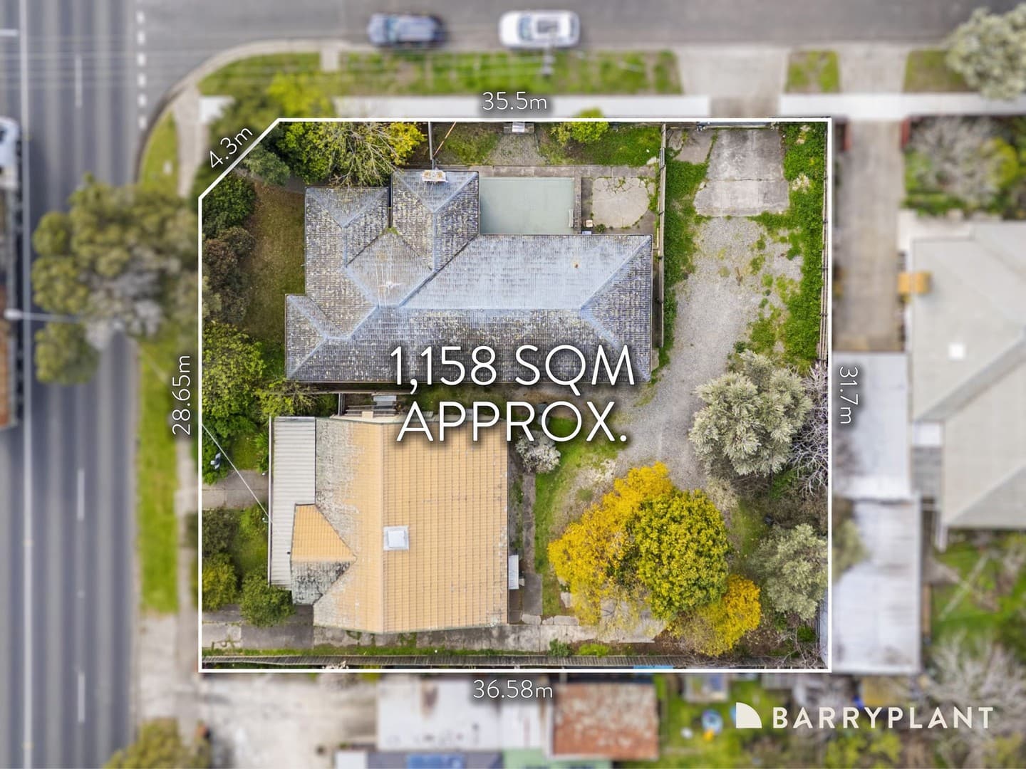 68-70 McIntyre Road, Sunshine North, VIC 3020, Sunshine North - Image 1