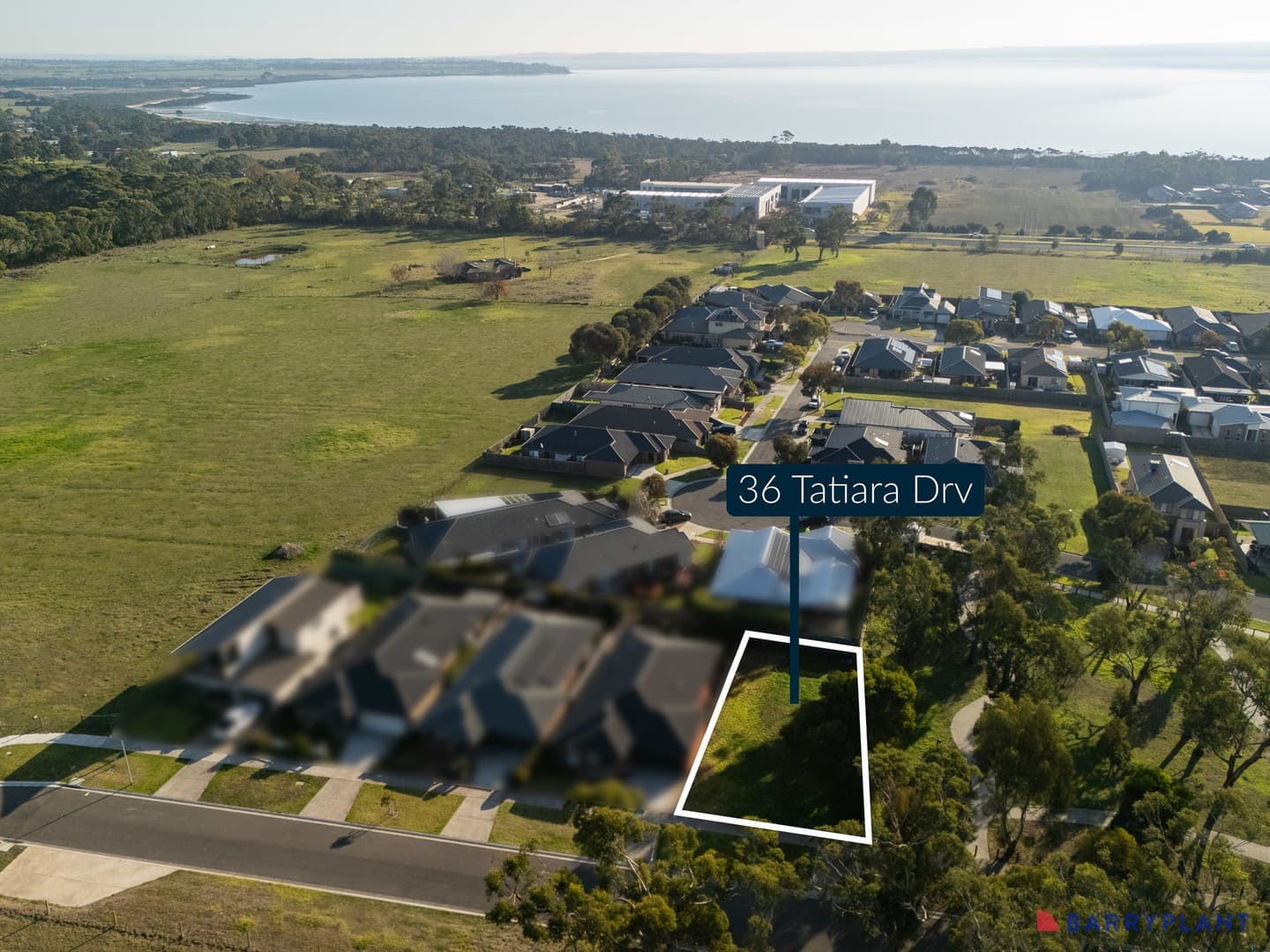 36 Tatiara Drive, Grantville, VIC 3984, Grantville - Image 1