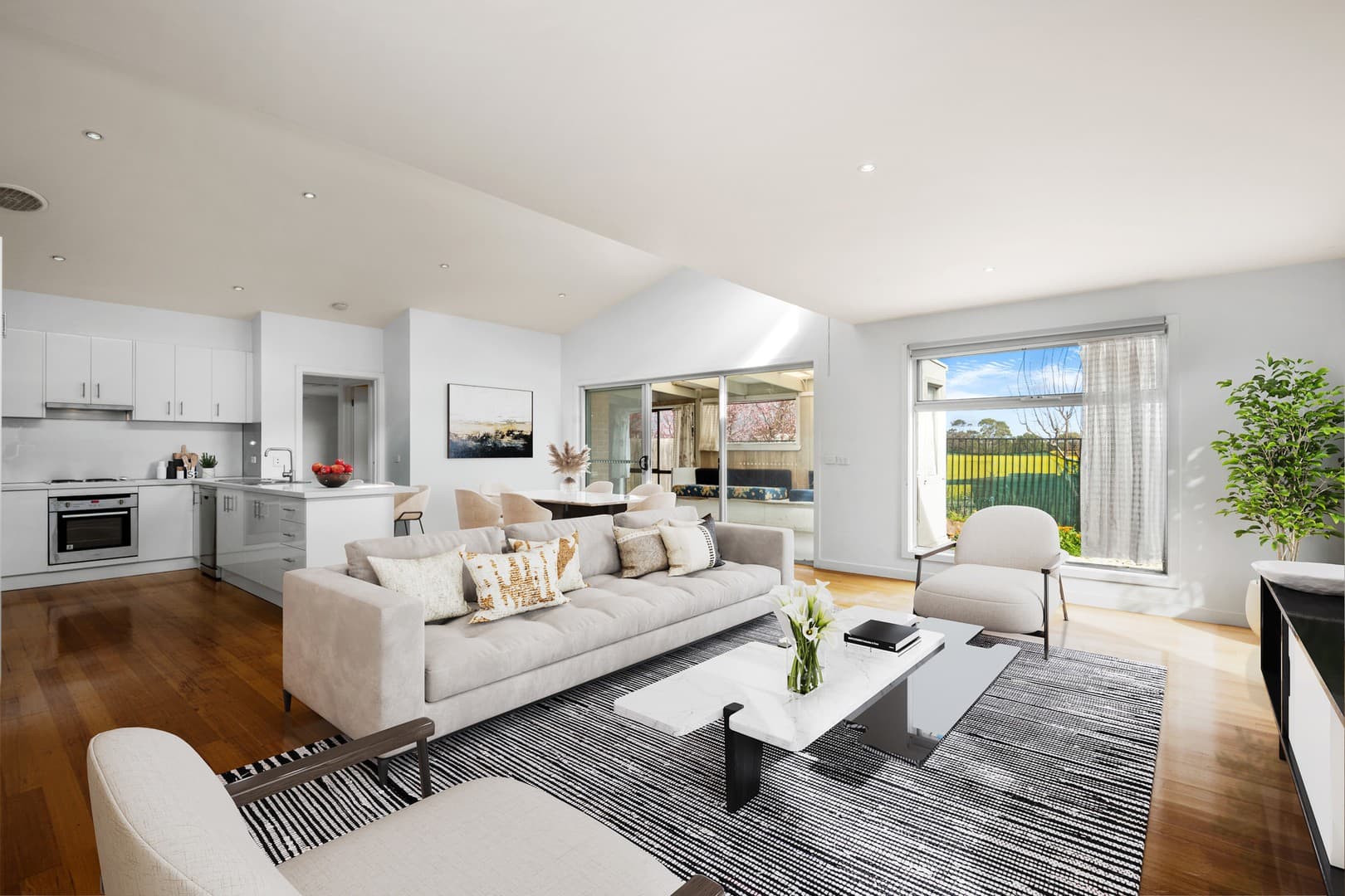 70B Henderson Street, Indented Head, VIC 3223, Indented Head - Image 1
