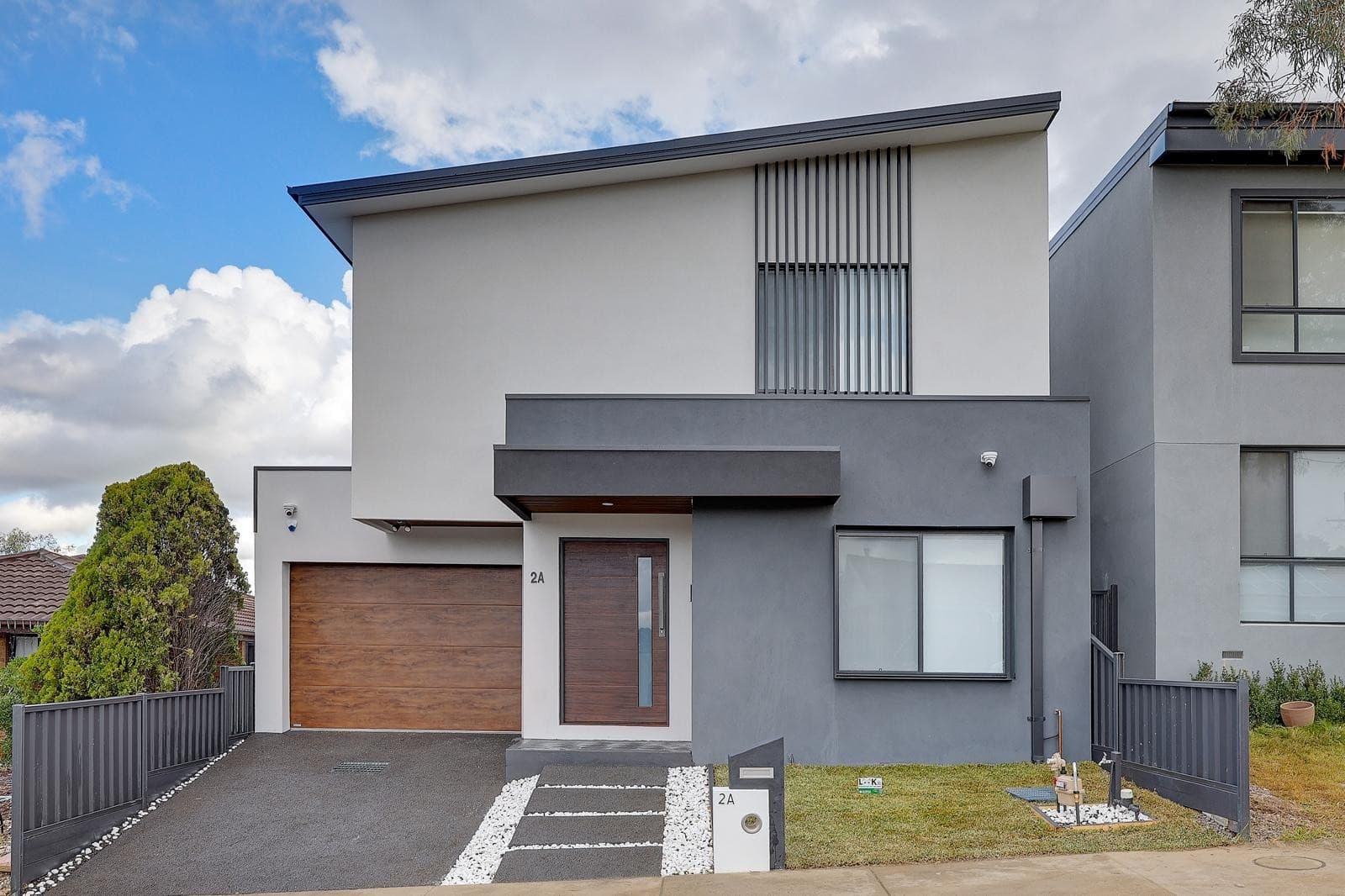 2A Maxwell CourtAttwood, vic 3049, Attwood - Image 1