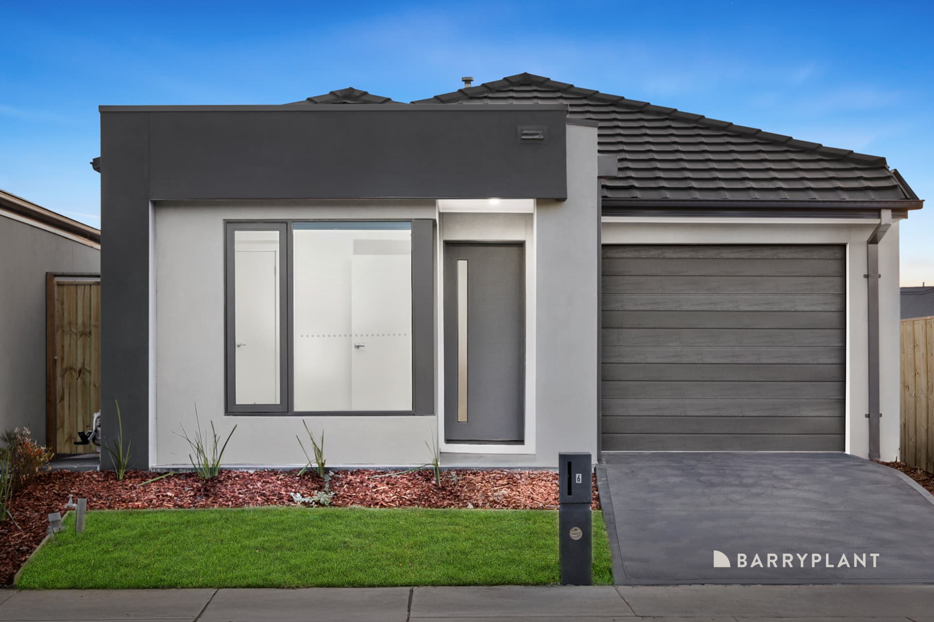 6 Tephra Mews, Epping - Image 1