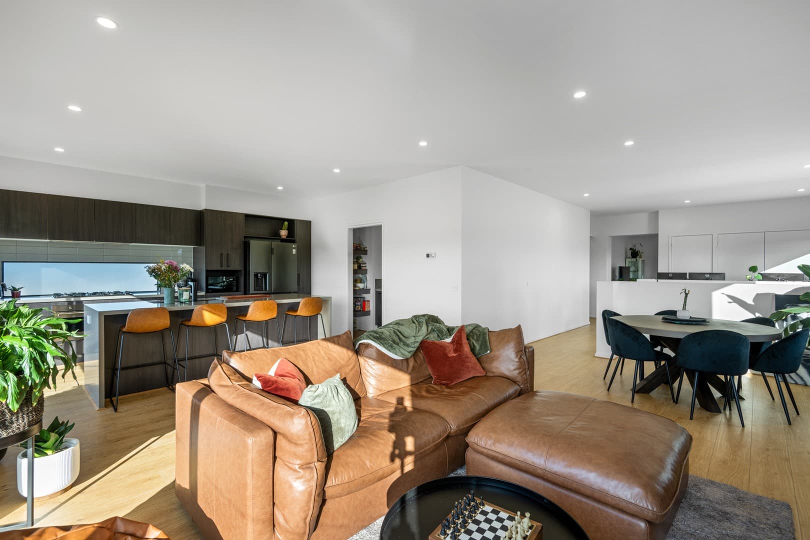 51 Navigator Drive, Corio - Image 1