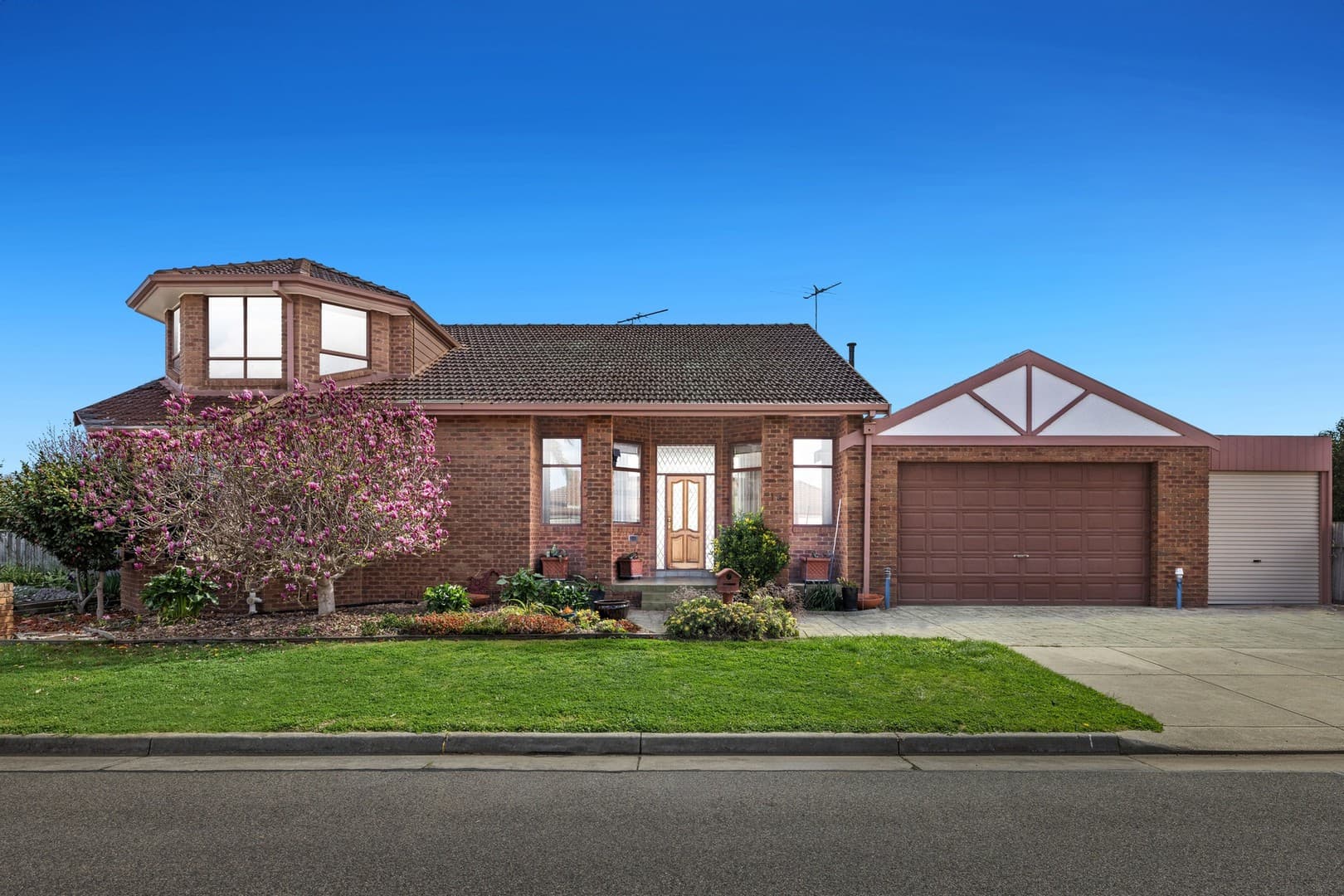 16 Kevington Street, Werribee, VIC 3030, Werribee - Image 1