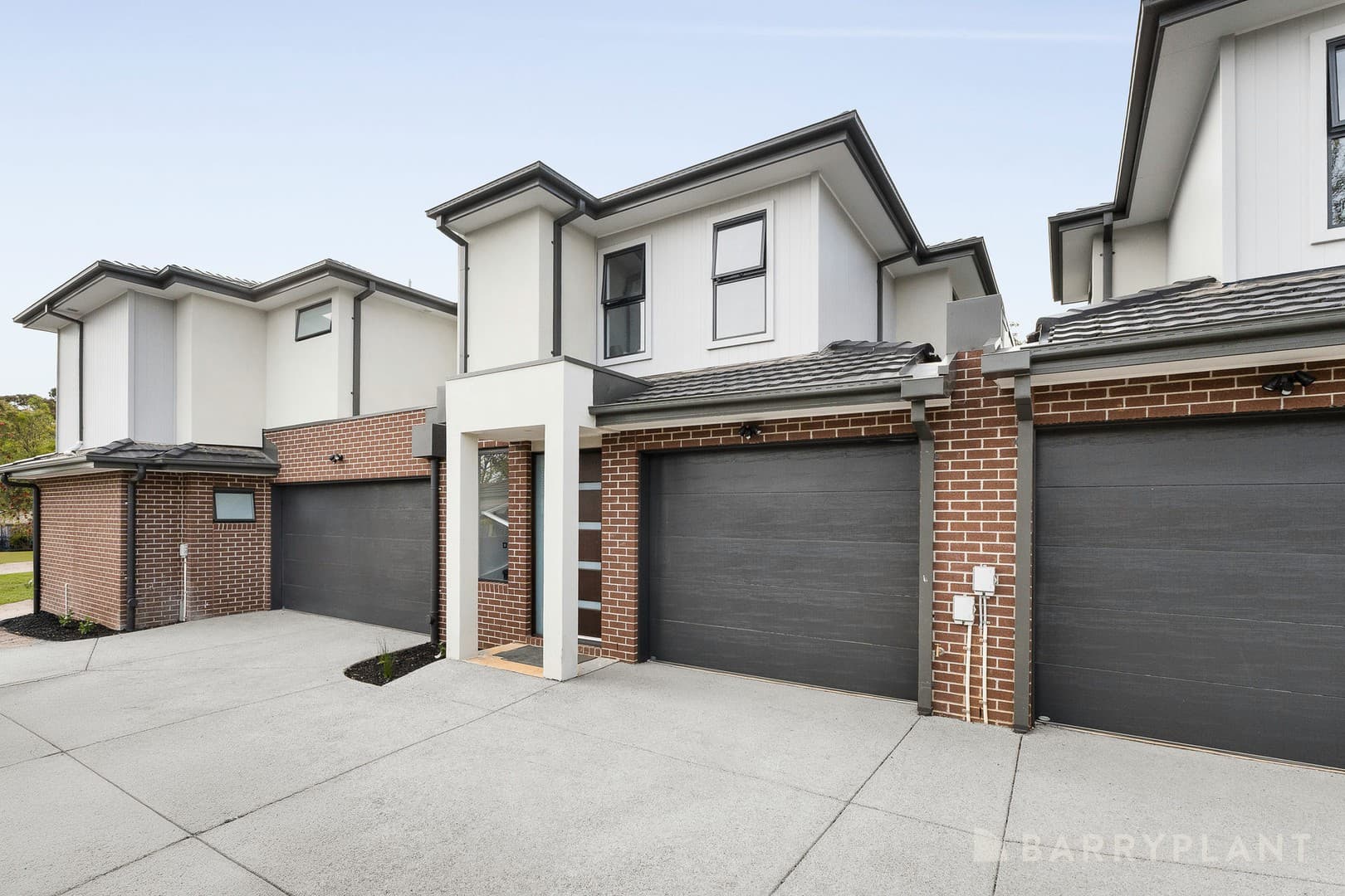 2/8 Cameron Court, Kilsyth, VIC 3137, Kilsyth - Image 1