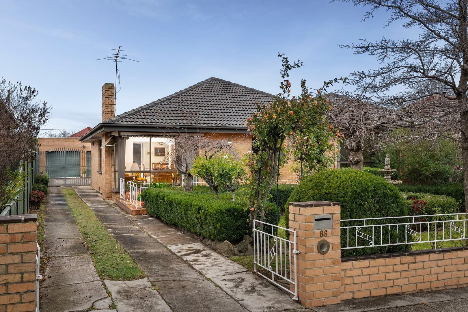 86 Cardinal RoadGlenroy, vic 3046, Glenroy - Image 1