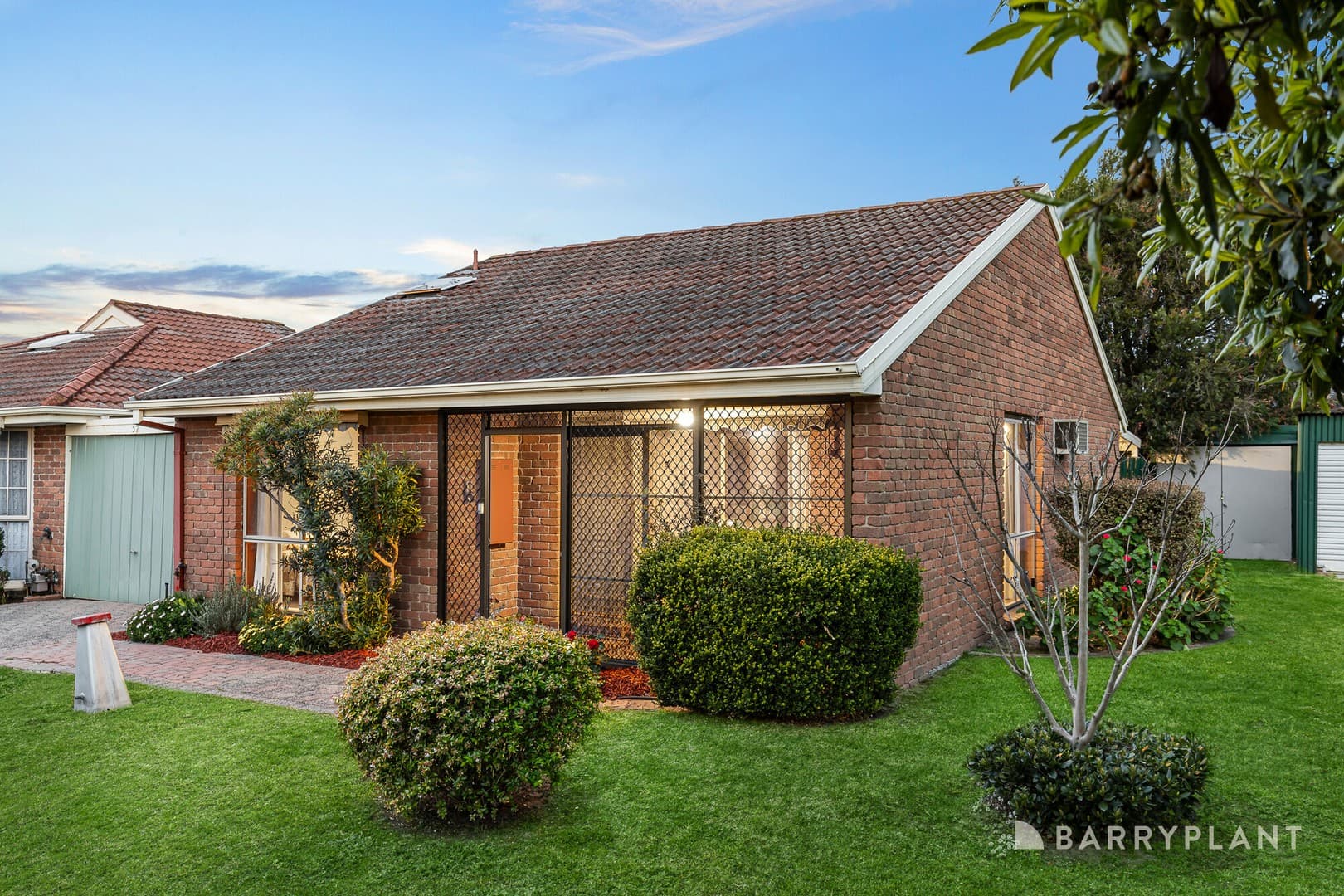 57/52-70 Centre Dandenong Road, Dingley Village, VIC 3172, Dingley Village - Image 1