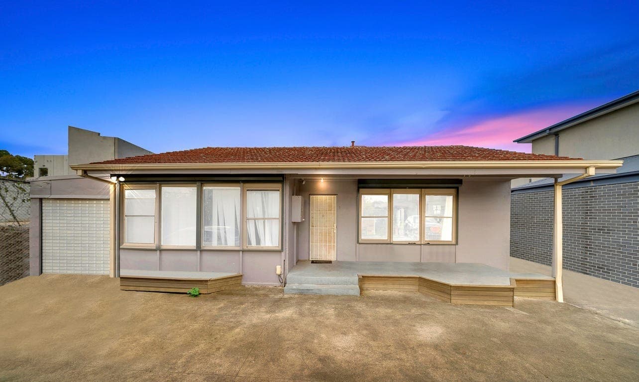 1/22 Beulah Street, Broadmeadows, VIC 3047, Broadmeadows - Image 1