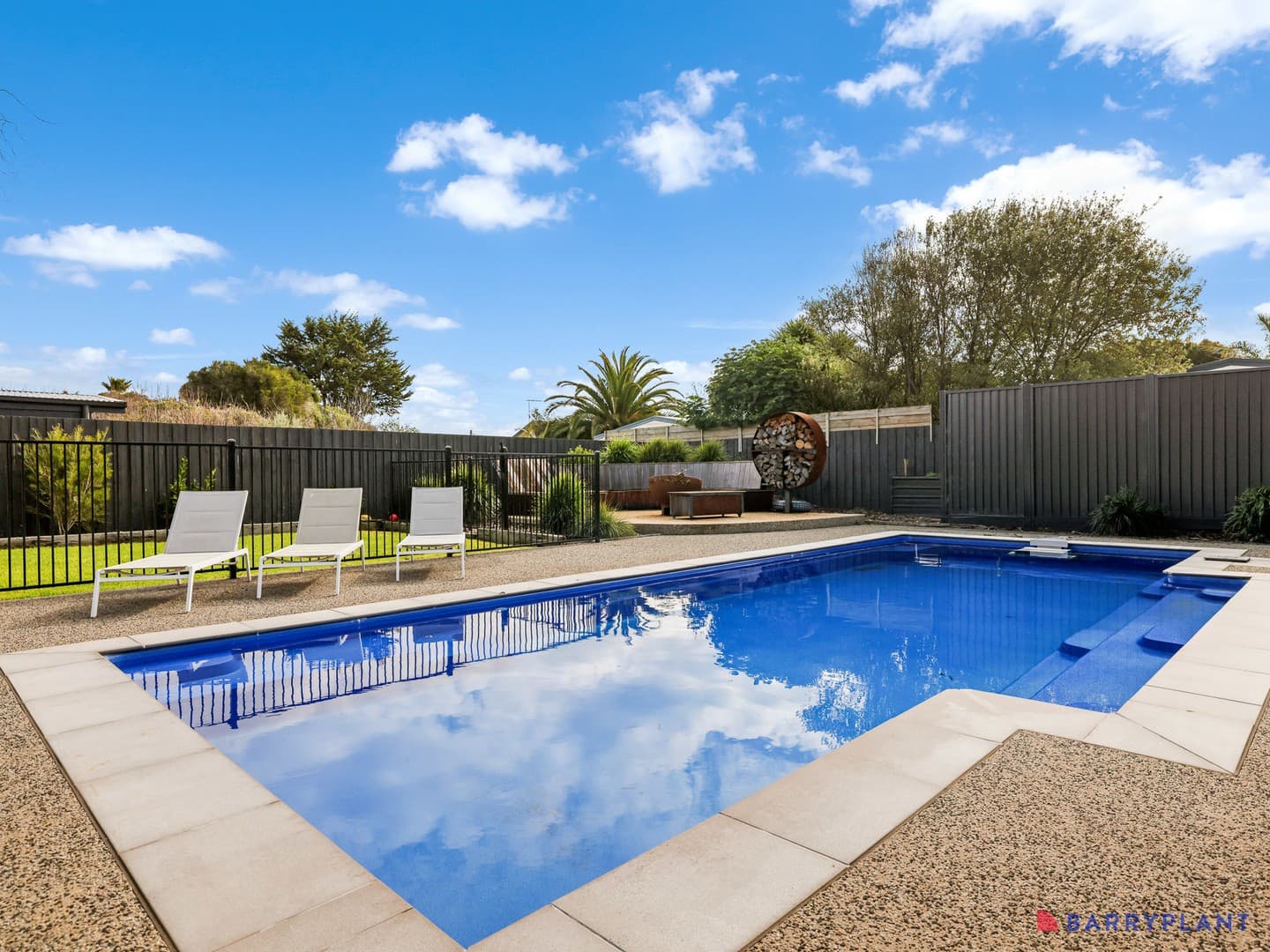 14 Summerhays Avenue, Cape Woolamai, VIC 3925, Cape Woolamai - Image 1