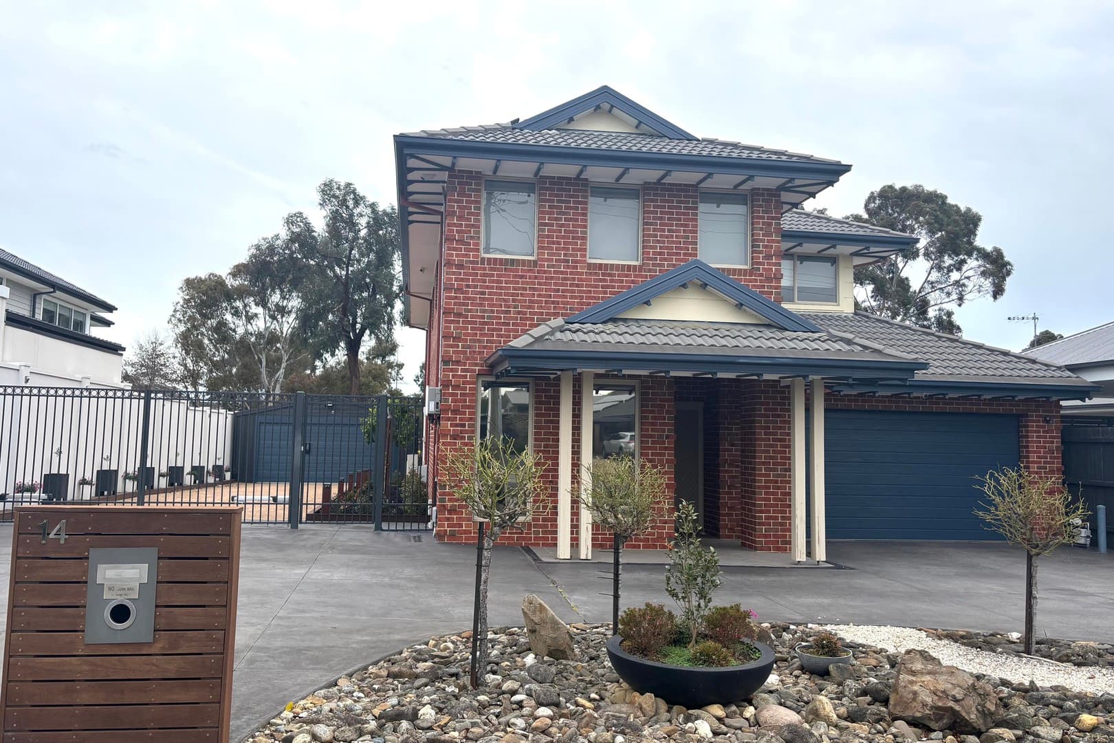14 Christie Street, Knoxfield, VIC 3180, Knoxfield - Image 1