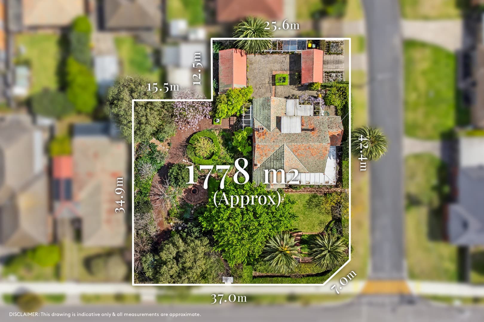 159-161 Bacchus Marsh Road, Corio, VIC 3214, Corio - Image 1