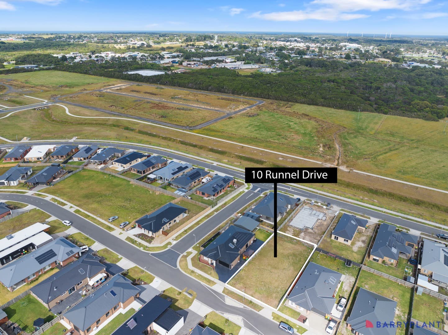 10 Runnel Drive, Wonthaggi - Image 1