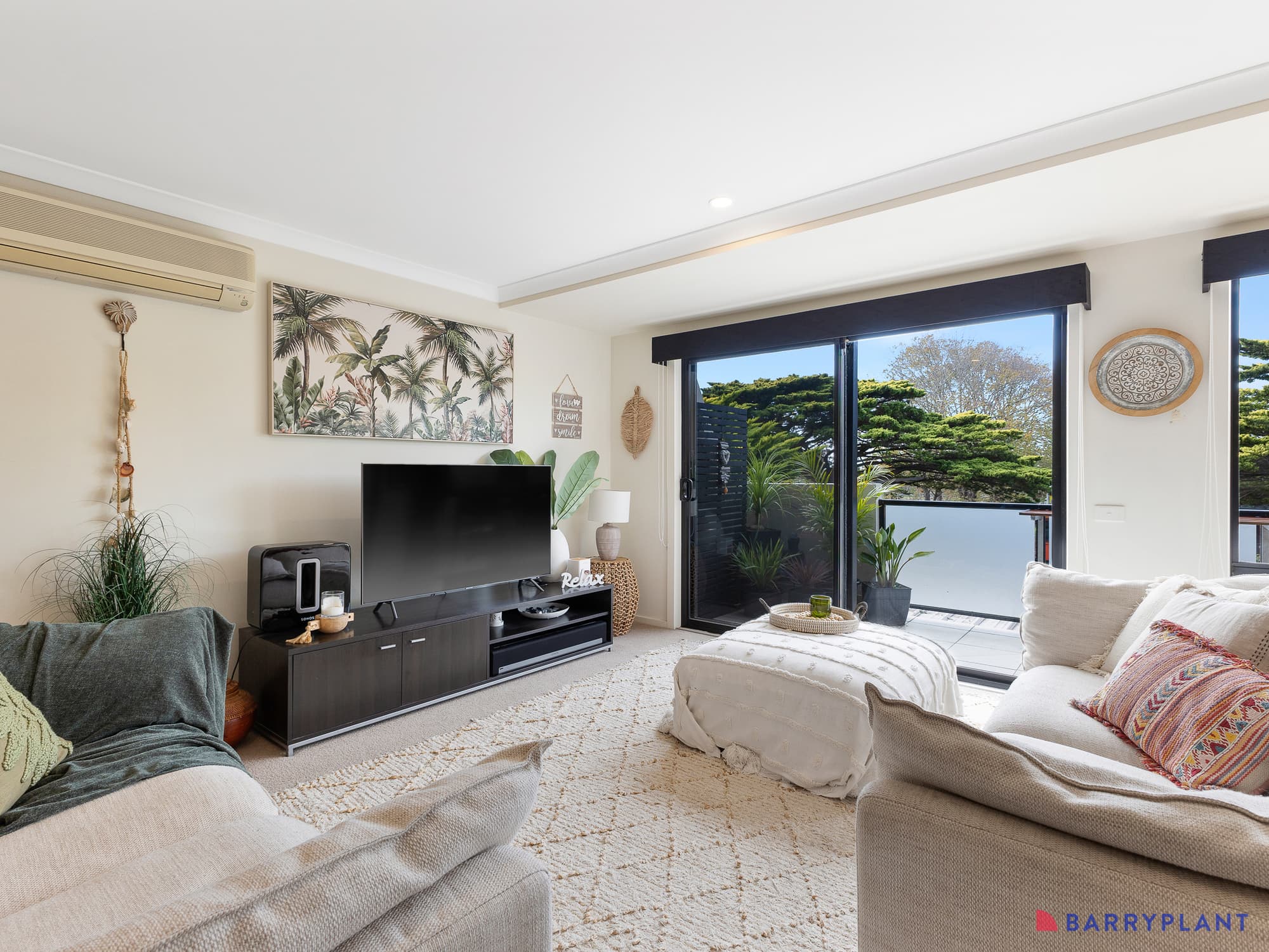 4/146 Thompson AvenueCowes, vic 3922, Cowes - Image 1