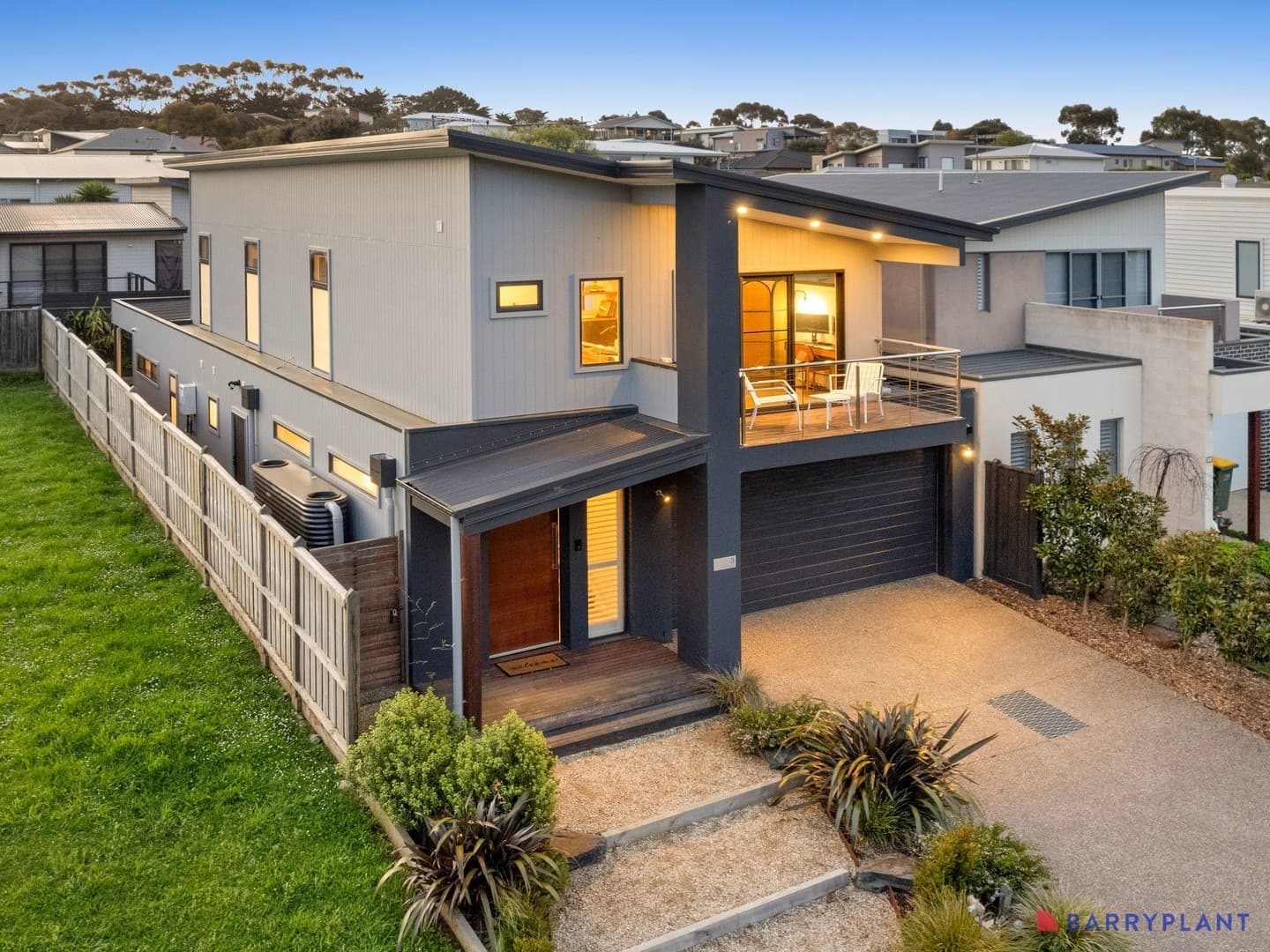 3 Goodenia Place, Cowes - Image 1
