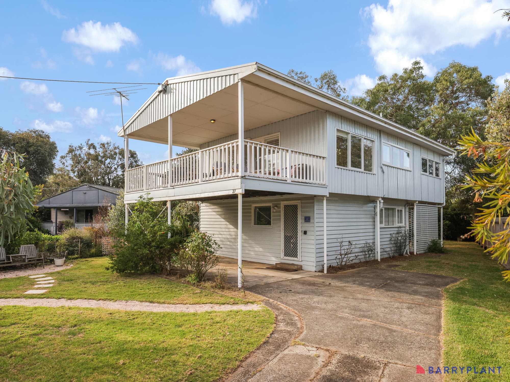 27 Anchorage RoadVentnor, vic 3922, Ventnor - Image 1