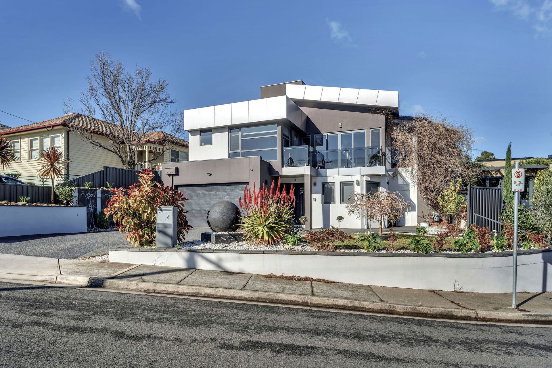 2 Zenith Street, Pascoe Vale - Image 1