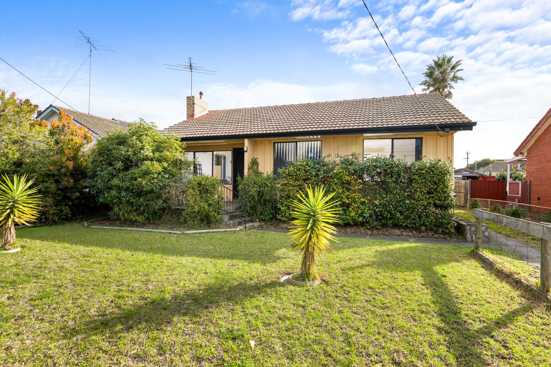 51 Bacchus Marsh RoadCorio, vic 3214, Corio - Image 1