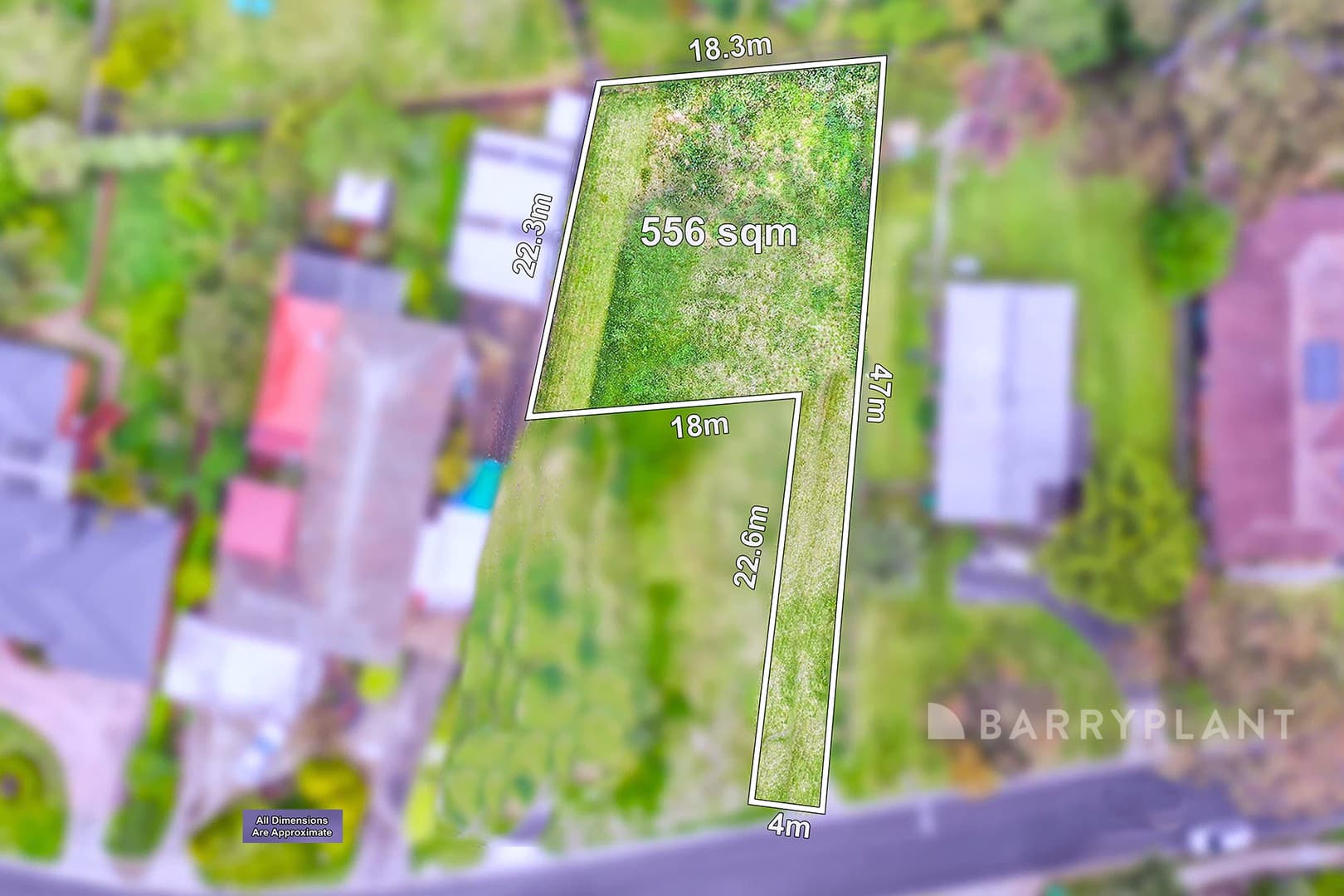 26 Wyuna Walk, Mooroolbark, VIC 3138, Mooroolbark - Image 1
