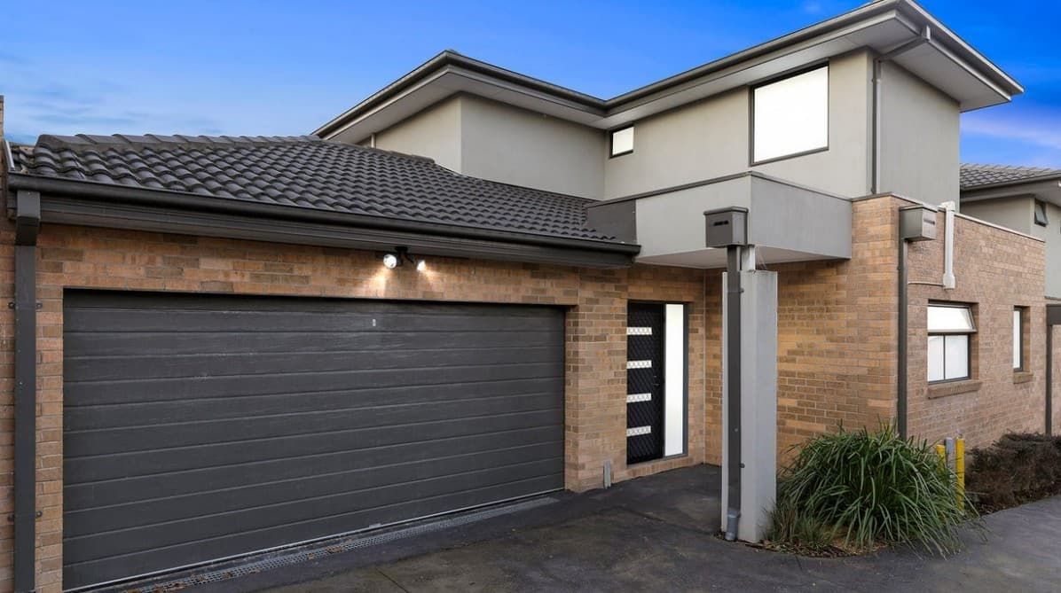 2/14 Narcissus Avenue, Boronia, VIC 3155, Boronia - Image 1
