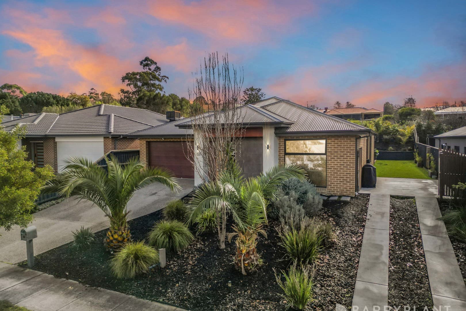19 Bandicoot Drive, Garfield, VIC 3814, Garfield - Image 1