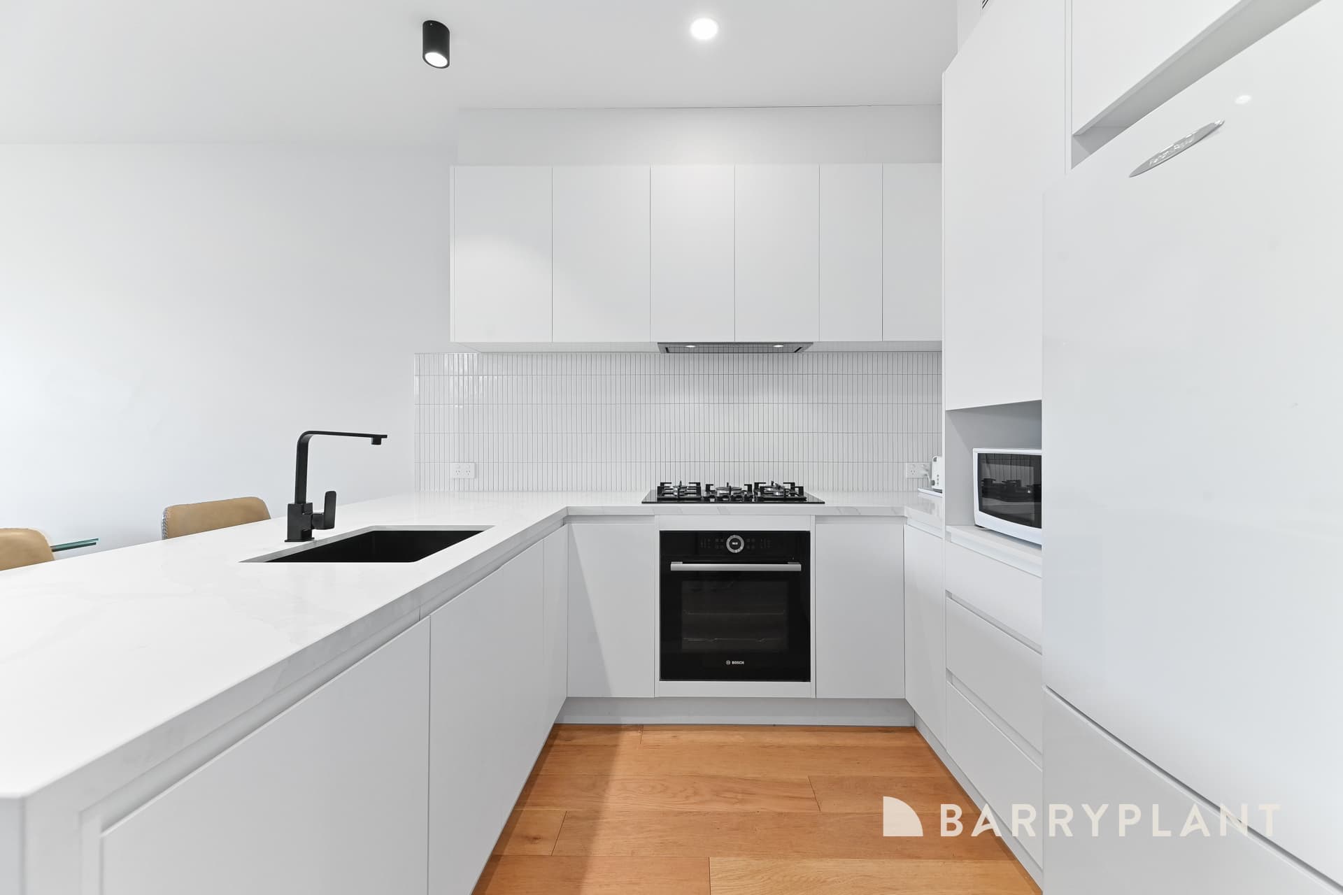17B Sylvia RoadBeaconsfield, vic 3807, Beaconsfield - Image 1