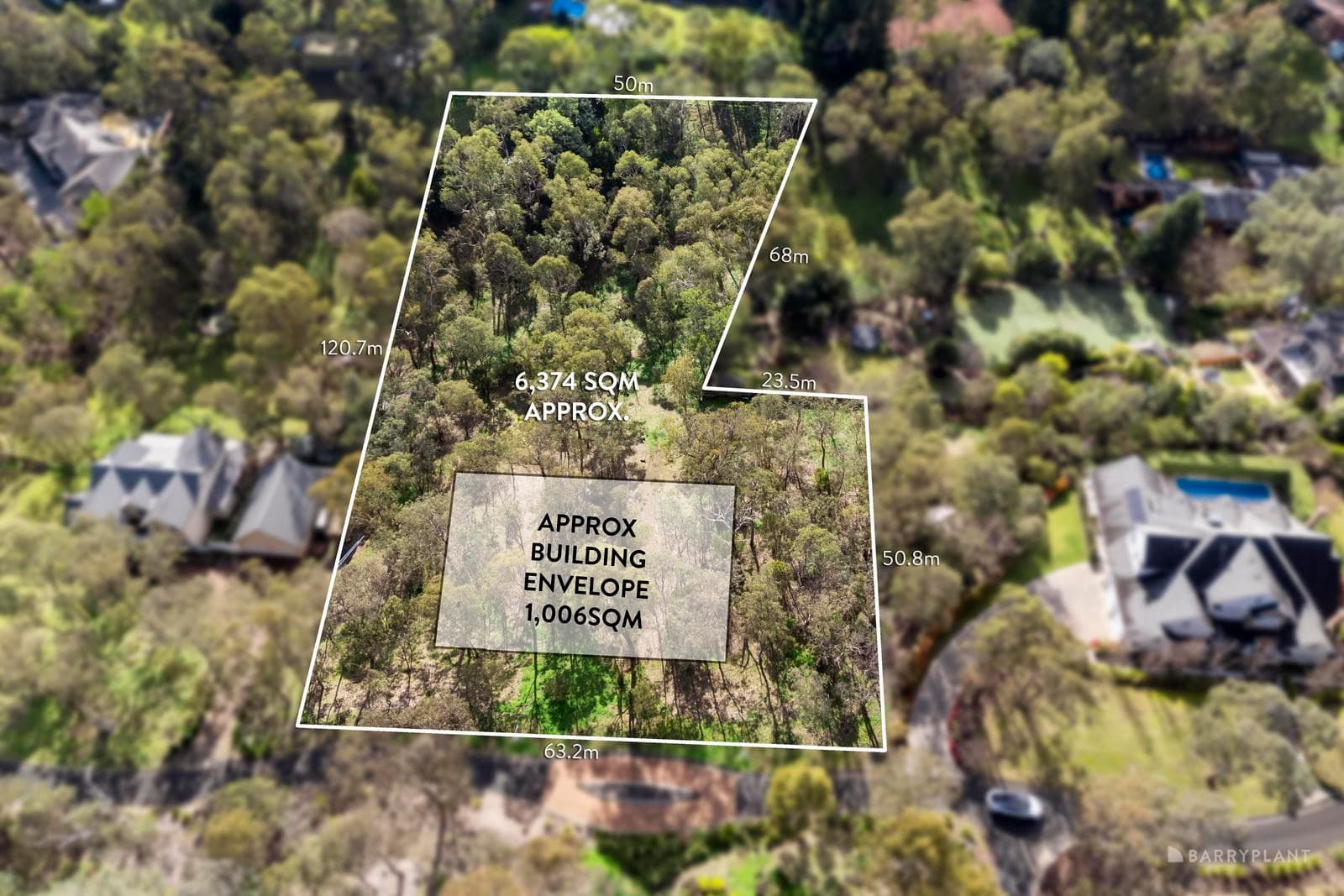 14 Amersham Drive, Warrandyte, VIC 3113, Warrandyte - Image 1